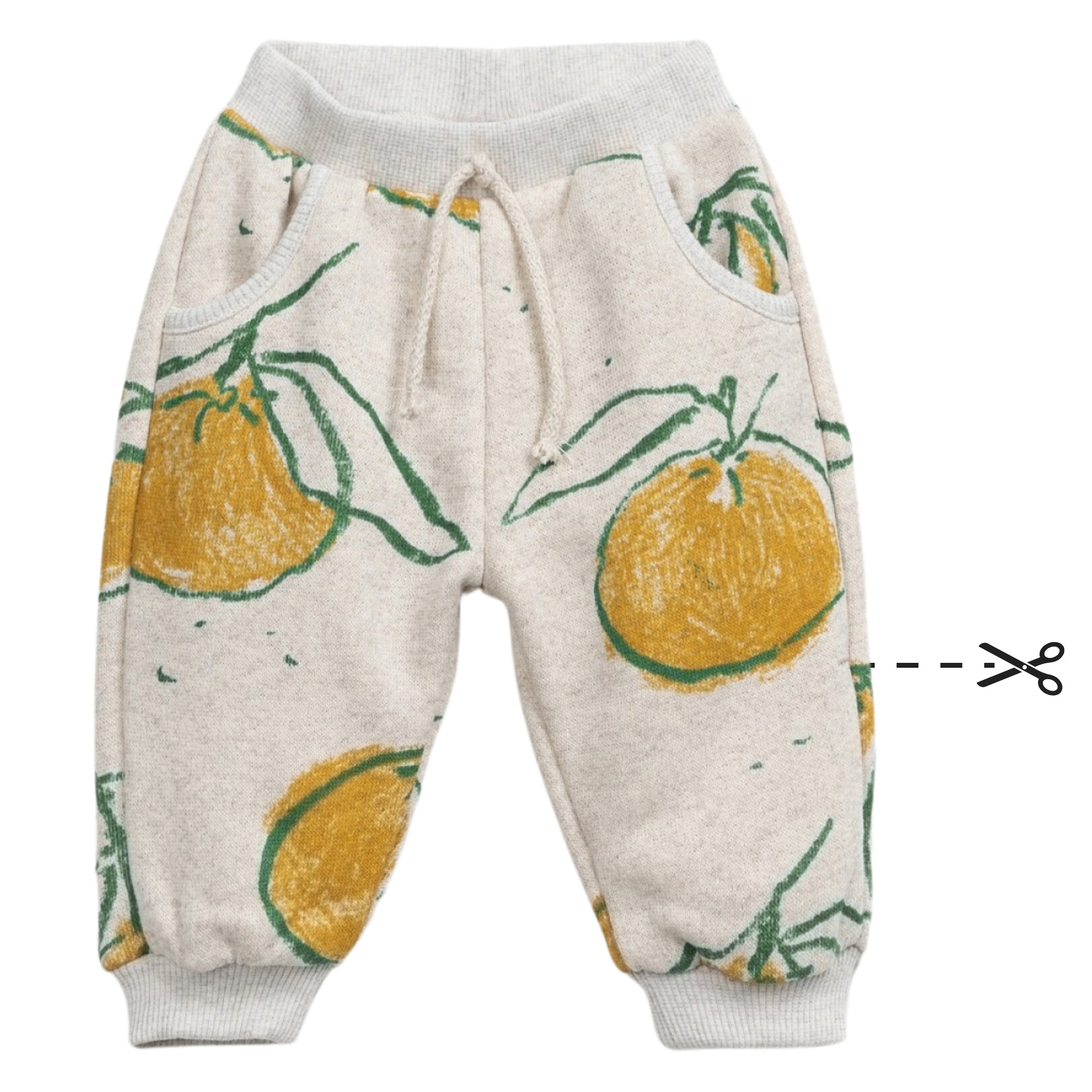 pantalone-spotivo-in-felpa-stampato-per-bambino