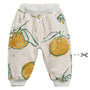 pantalone-spotivo-in-felpa-stampato-per-bambino