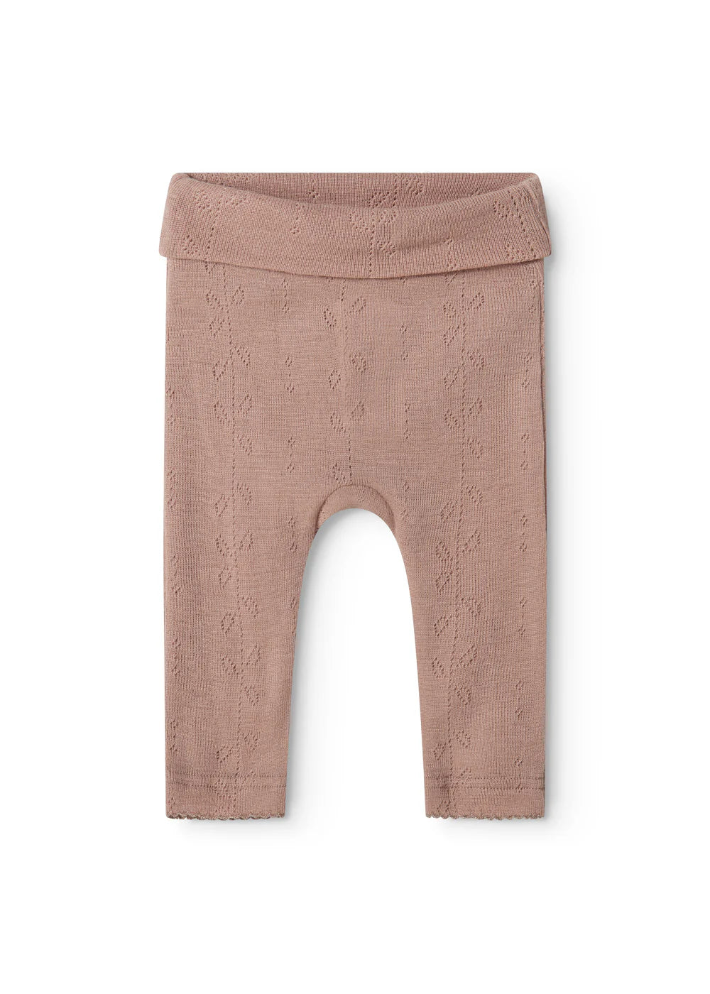 liggings-per-neonata-in-colore-rosa-scuro-in-tessuto-openwork-per-neonata