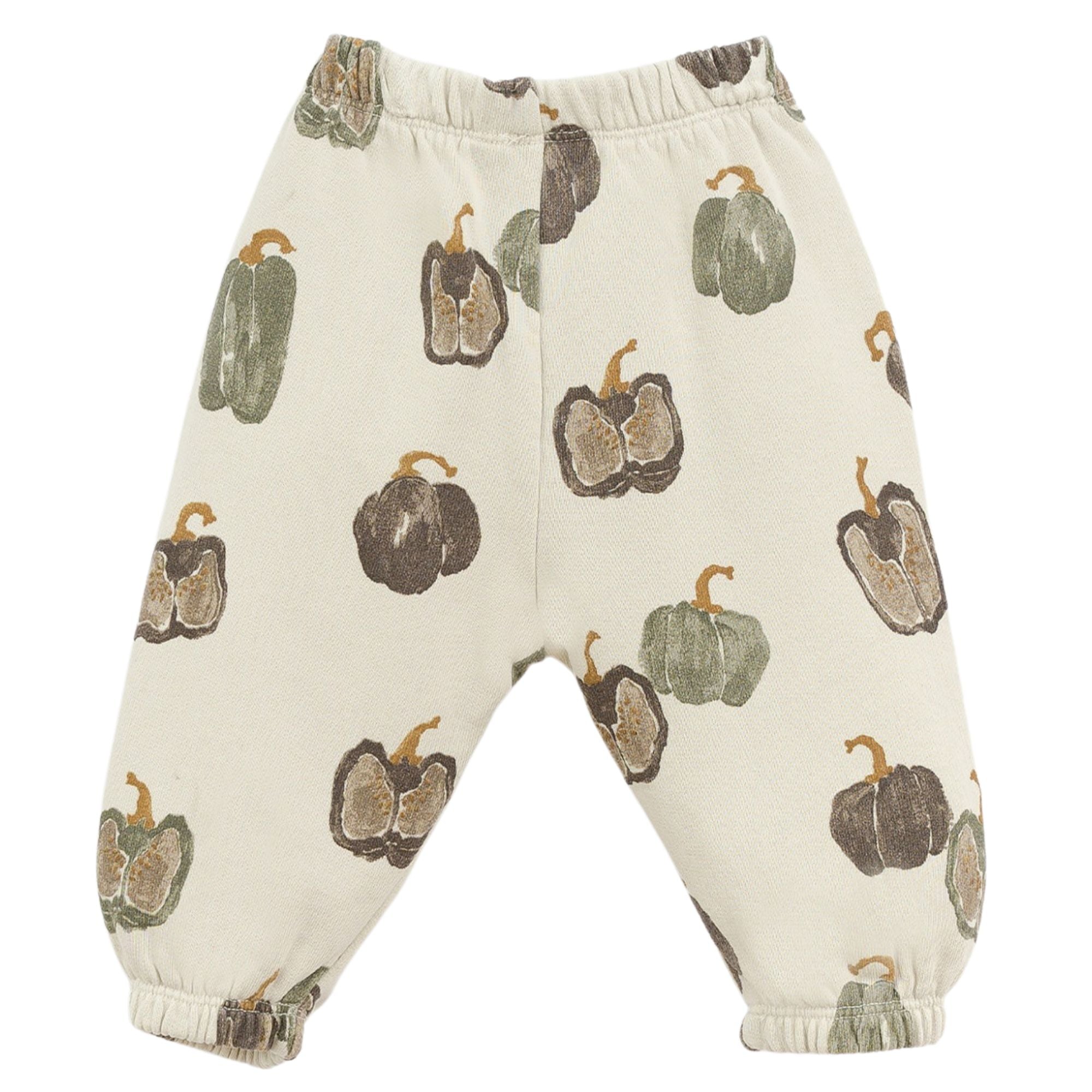 pantaloni-felpa-stampa-peperoni-playup-per-bambino