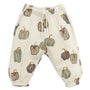 pantaloni-felpa-stampa-peperoni-playup-per-bambino