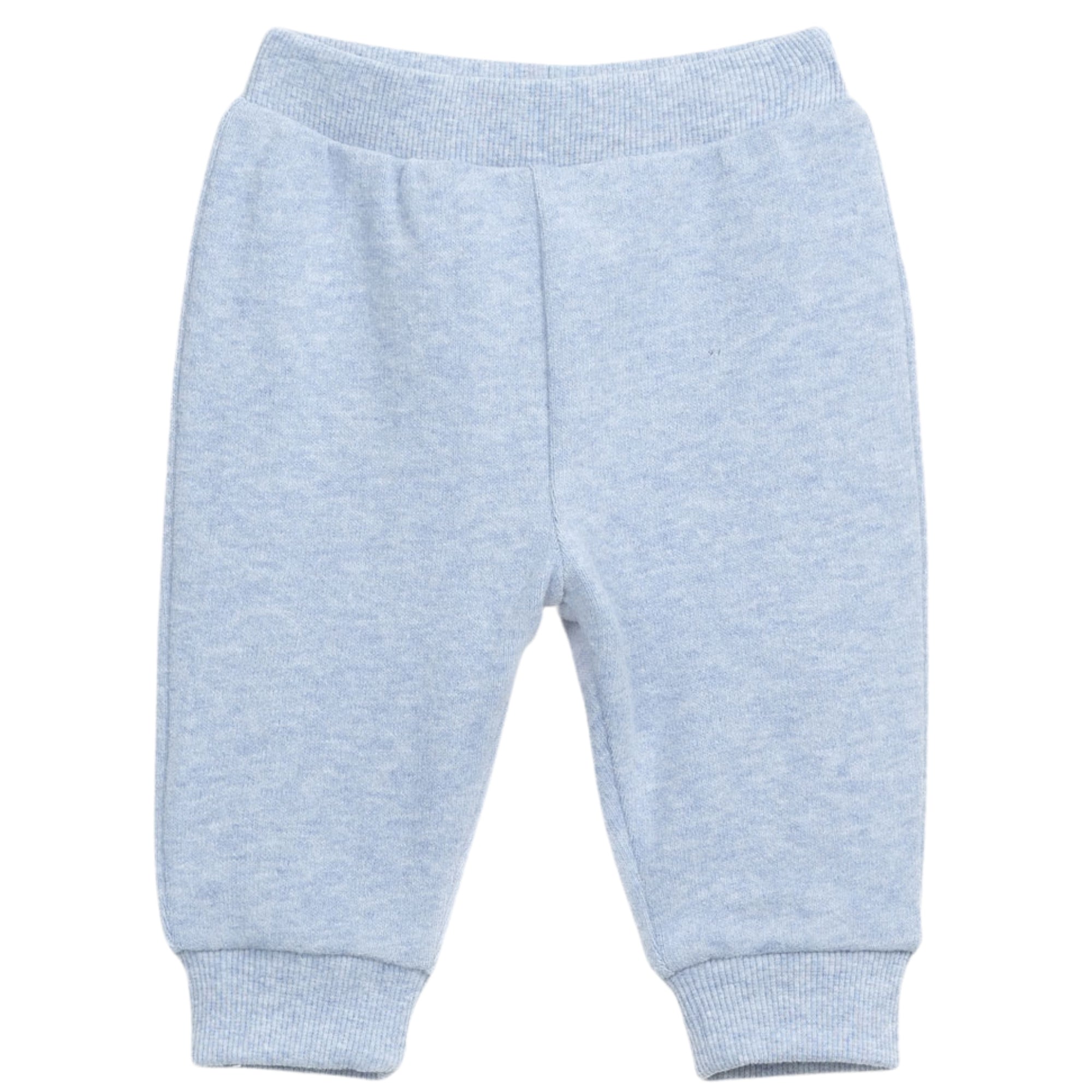 pantalone-tuta-azzurro-ideale-per-mezza-stagione-bambino