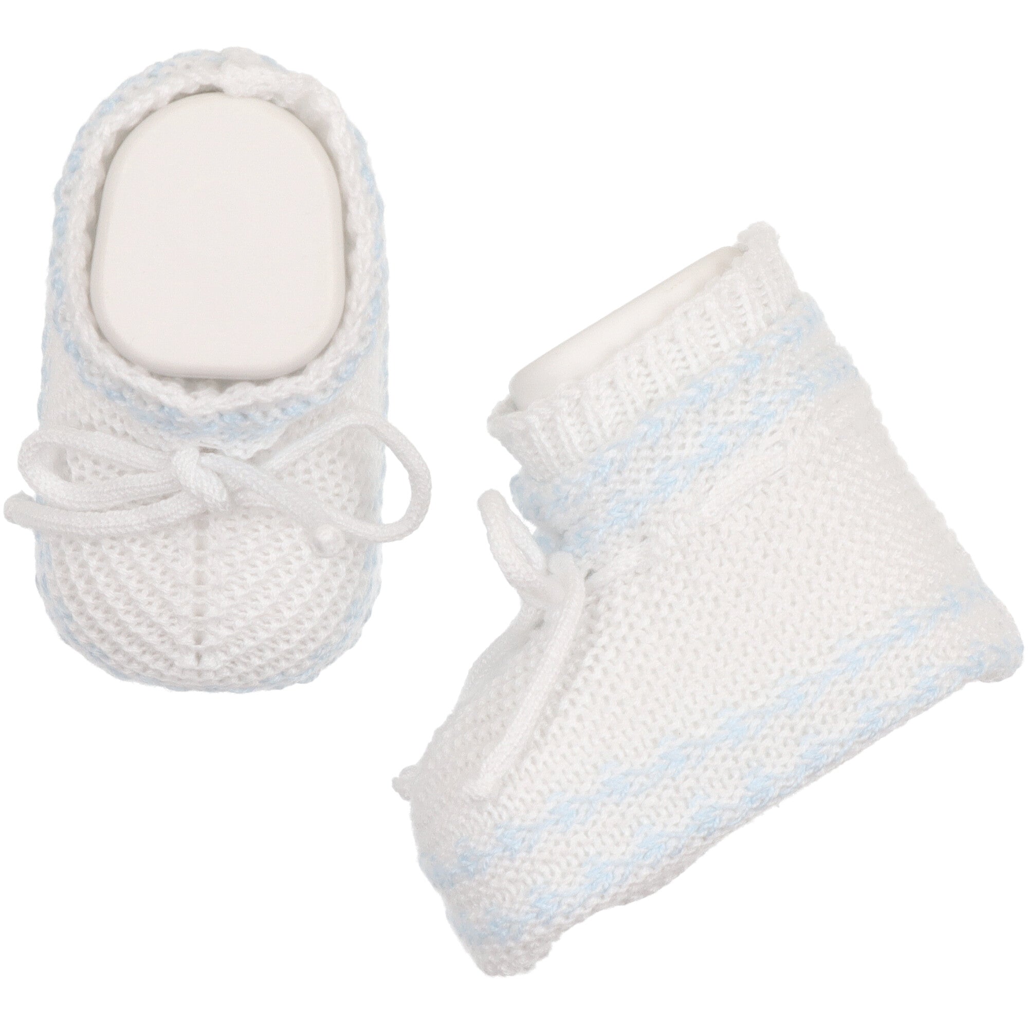 panfofola-per-neonato-colore-azzurra-e-bianca