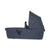 carrozzina-per-passeggino-aer-plus-di-joolz-colore-blu
