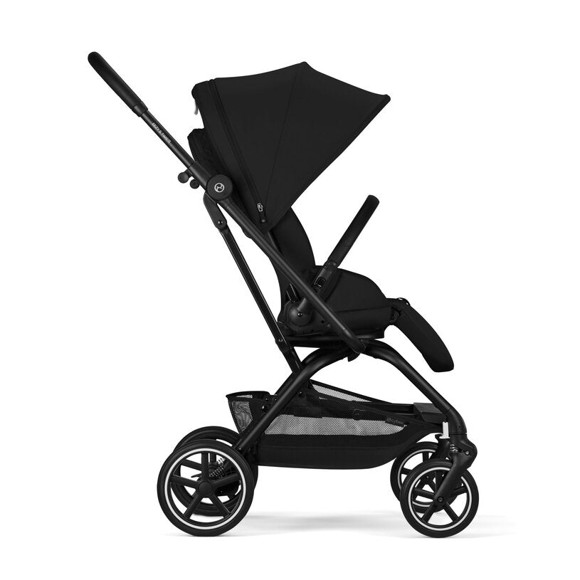 passeggino, passeggino compatto, passeggino leggero, passeggino 360, cybex, cybex eezy twist, passeggino cybex, passeggino reclinabile, sistema travel, passeggino città, prima infanzia, boutique bambini, massa carrara