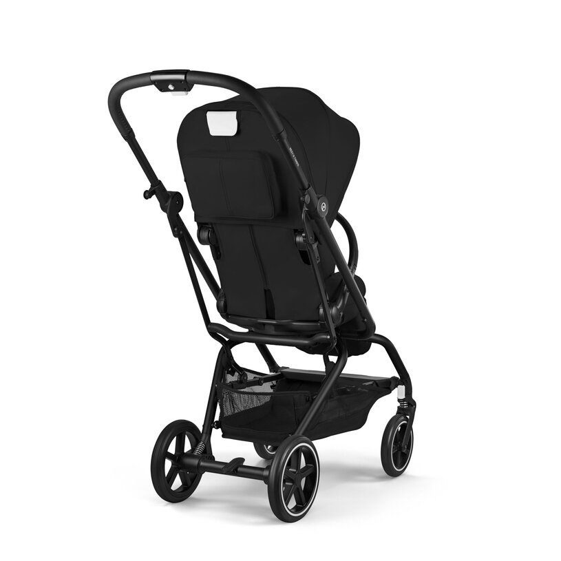 passeggino, passeggino compatto, passeggino leggero, passeggino 360, cybex, cybex eezy twist, passeggino cybex, passeggino reclinabile, sistema travel, passeggino città, prima infanzia, boutique bambini, massa carrara