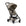 passeggino-leggero-evolutivo-da-viaggio-aereo-colore-beige