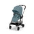 passeggino-melio_cybex-colore-stormy_blue