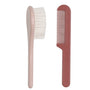 Spazzole per capelli/Rosa
