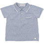 maglia-modello-polo-in-filo-di-cotone-colore-azzurra-per-bimbo