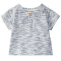 maglia-polo-blu-e-bianco-con-collo-per-bambino