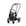 telaio-passeggino-cybex-priam-colore-grigio-marrone