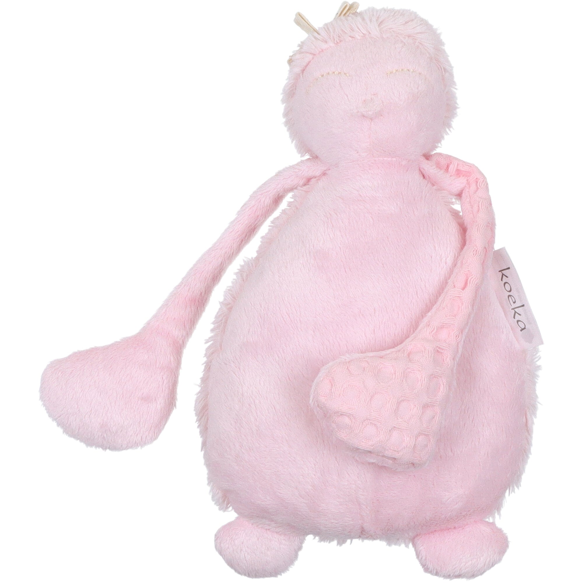 Pupazzo