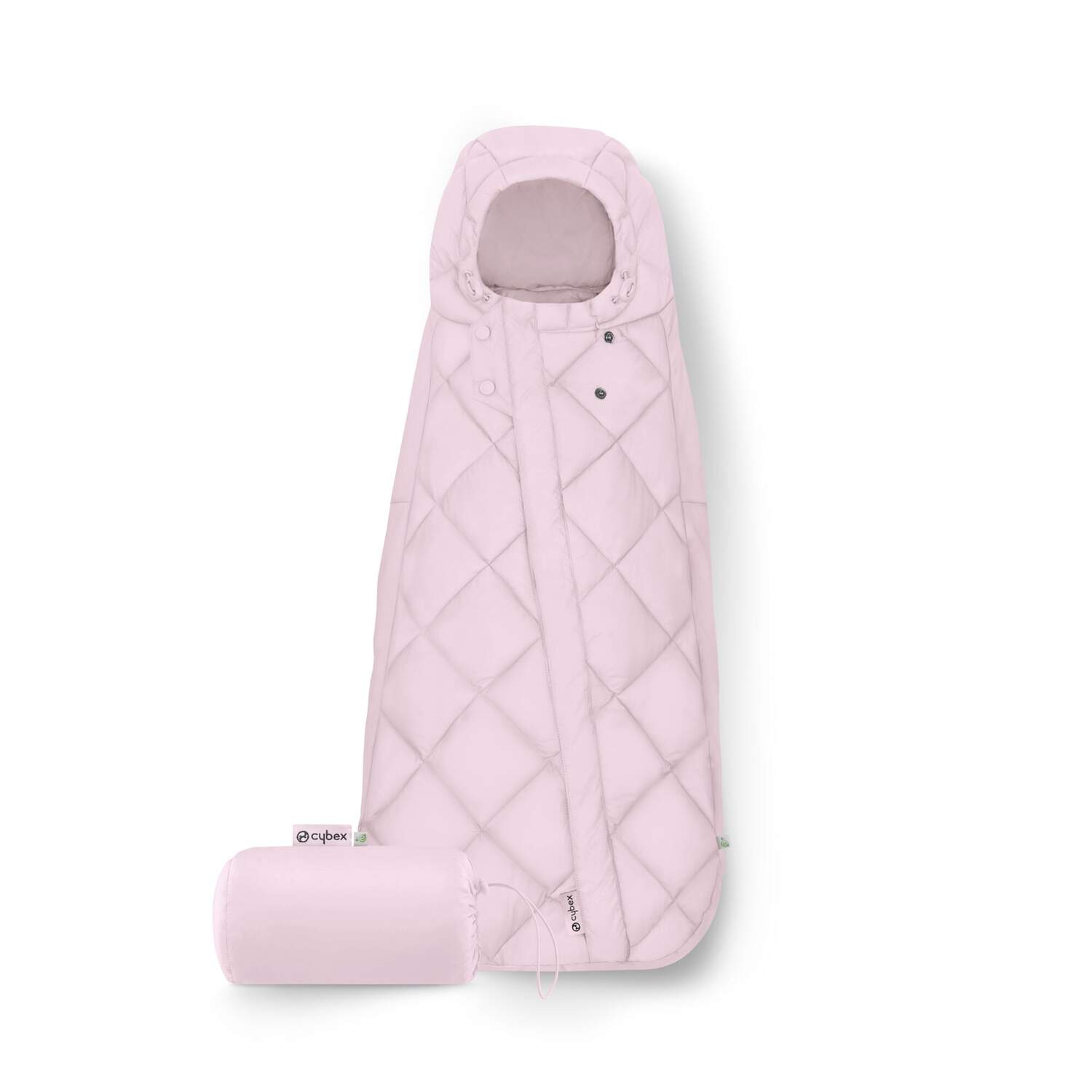 sacco-nanna-per-neonati-si-adatta-a-tutti-i-seggiolini-auto-colore-rosa-di-cybex