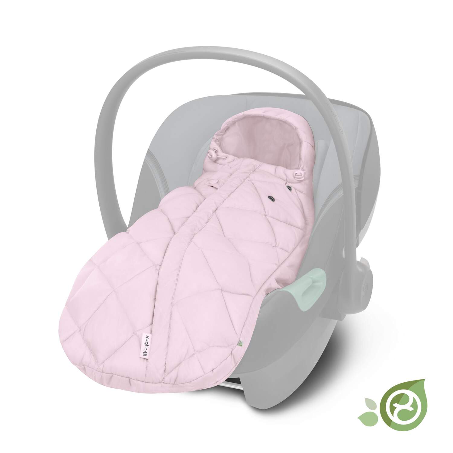 sacco-nanna-per-neonati-si-adatta-a-tutti-i-seggiolini-auto-colore-rosa-di-cybex