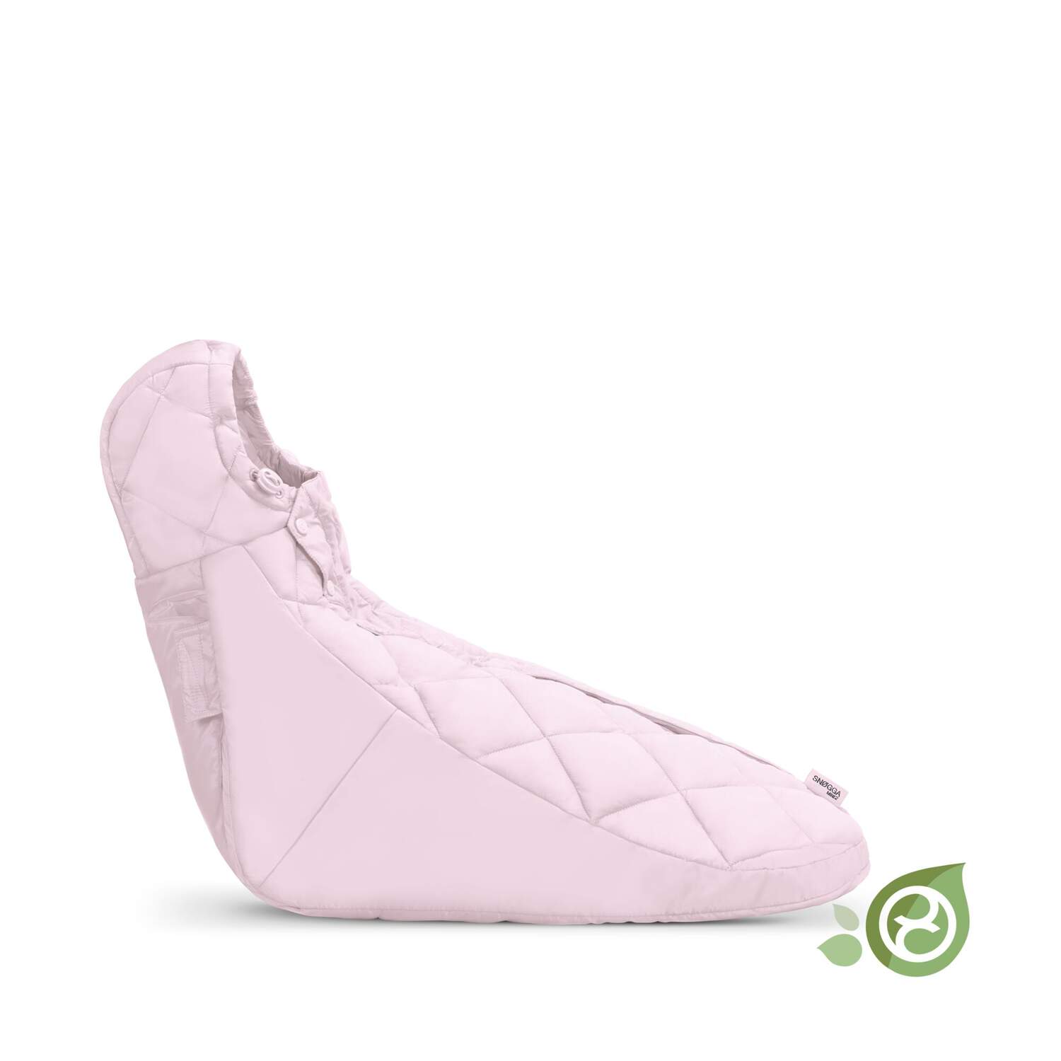 sacco-nanna-per-neonati-si-adatta-a-tutti-i-seggiolini-auto-colore-rosa-di-cybex
