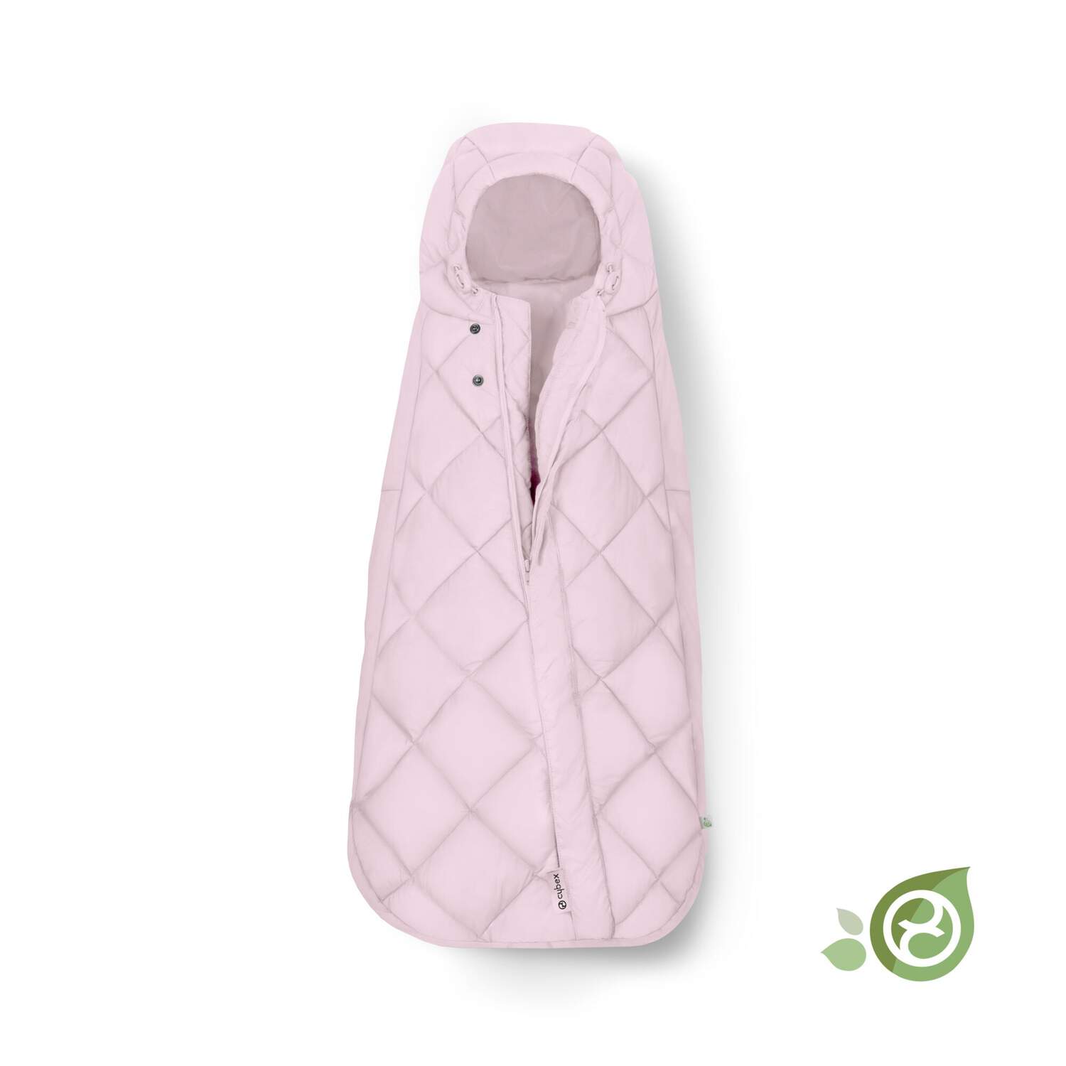 sacco-nanna-per-neonati-si-adatta-a-tutti-i-seggiolini-auto-colore-rosa-di-cybex