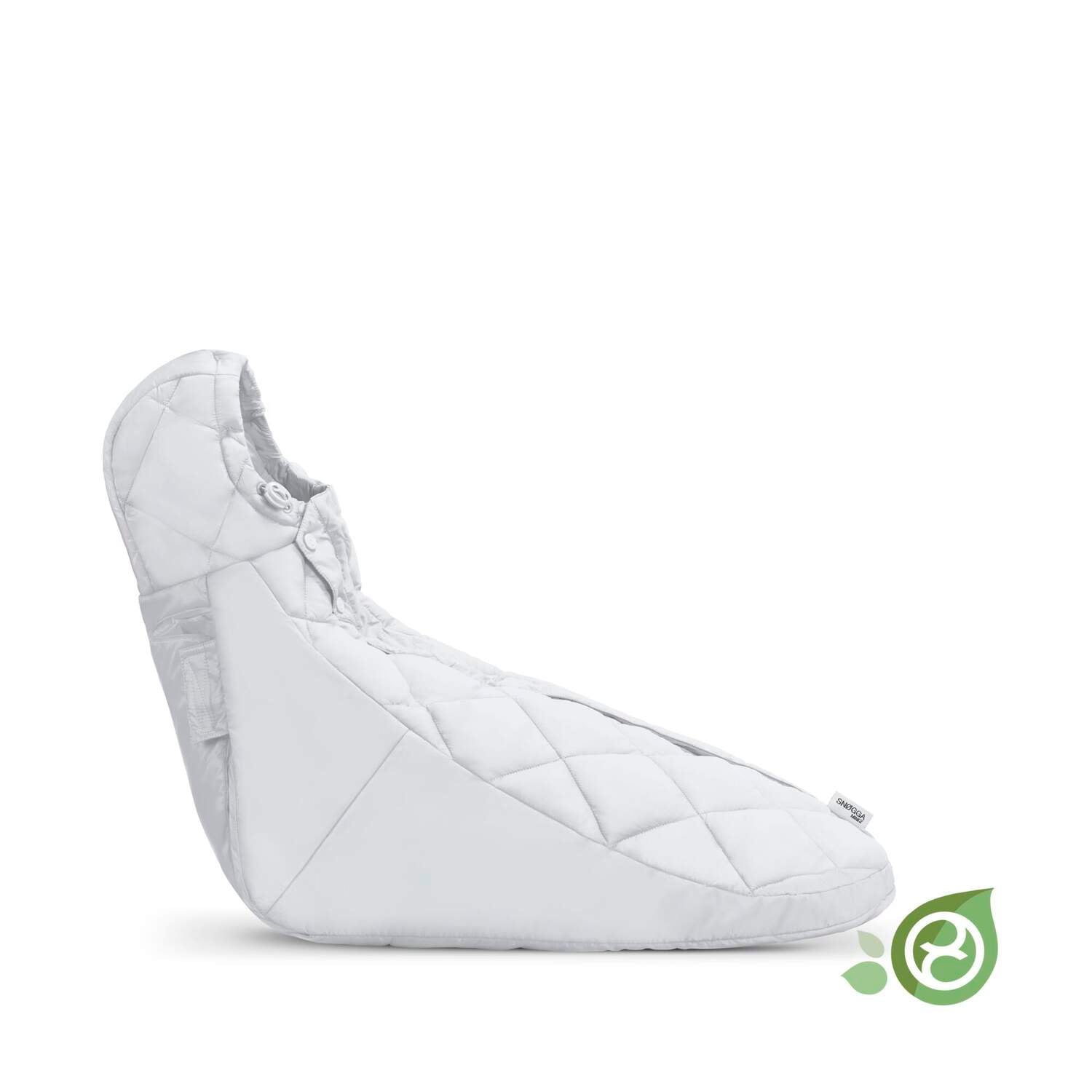 sacco-nanna-piumino-leggero-trapuntato-colore-grigio-si-adatta-a-tutti-i-passeggini-snogga-di-cybex