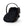 sacco-nidotto-per-neonati-si-adatta-a-tutti-i-seggiolini-auto-in-tessuto-nylon-colore-nero
