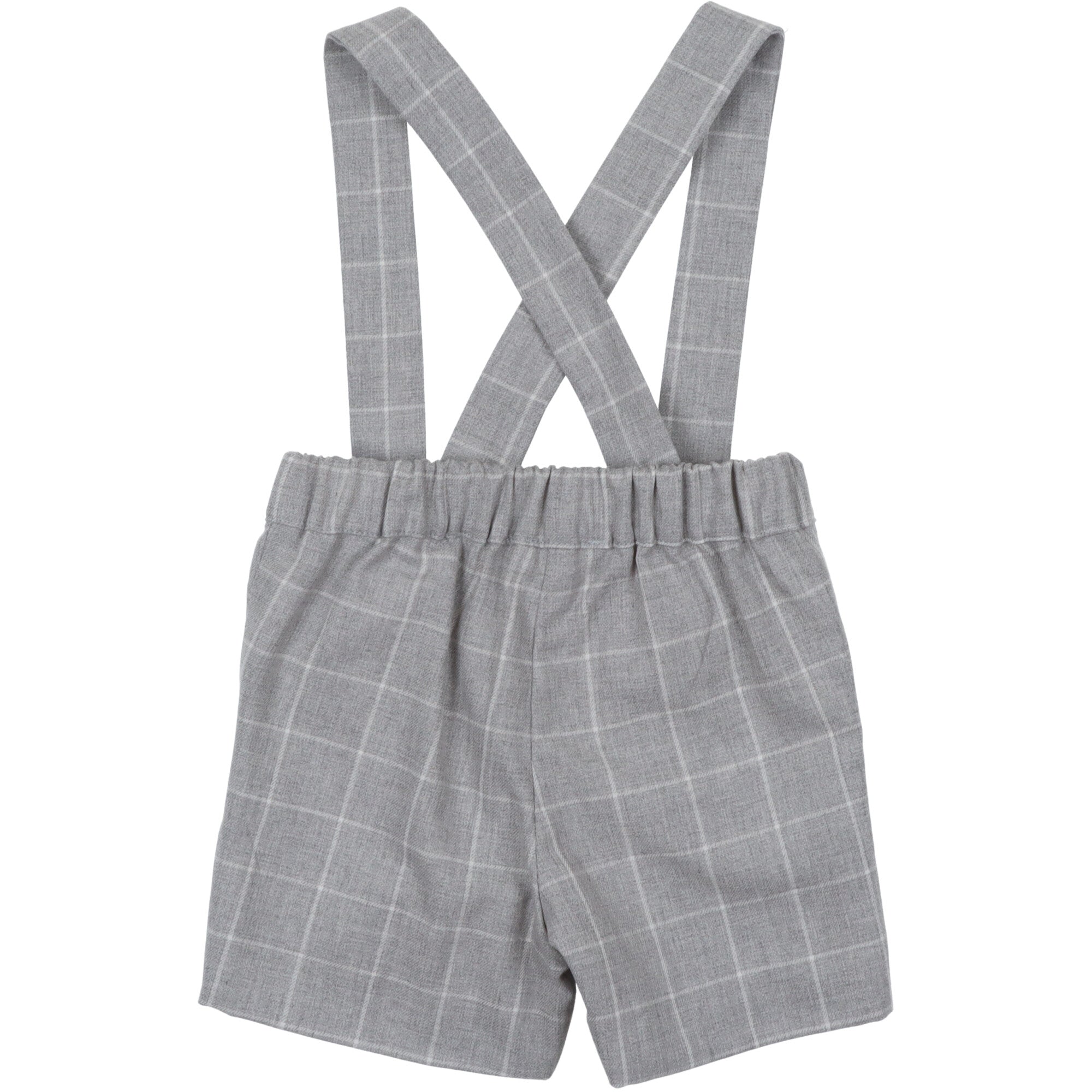 pantaloncino-conto-bambino