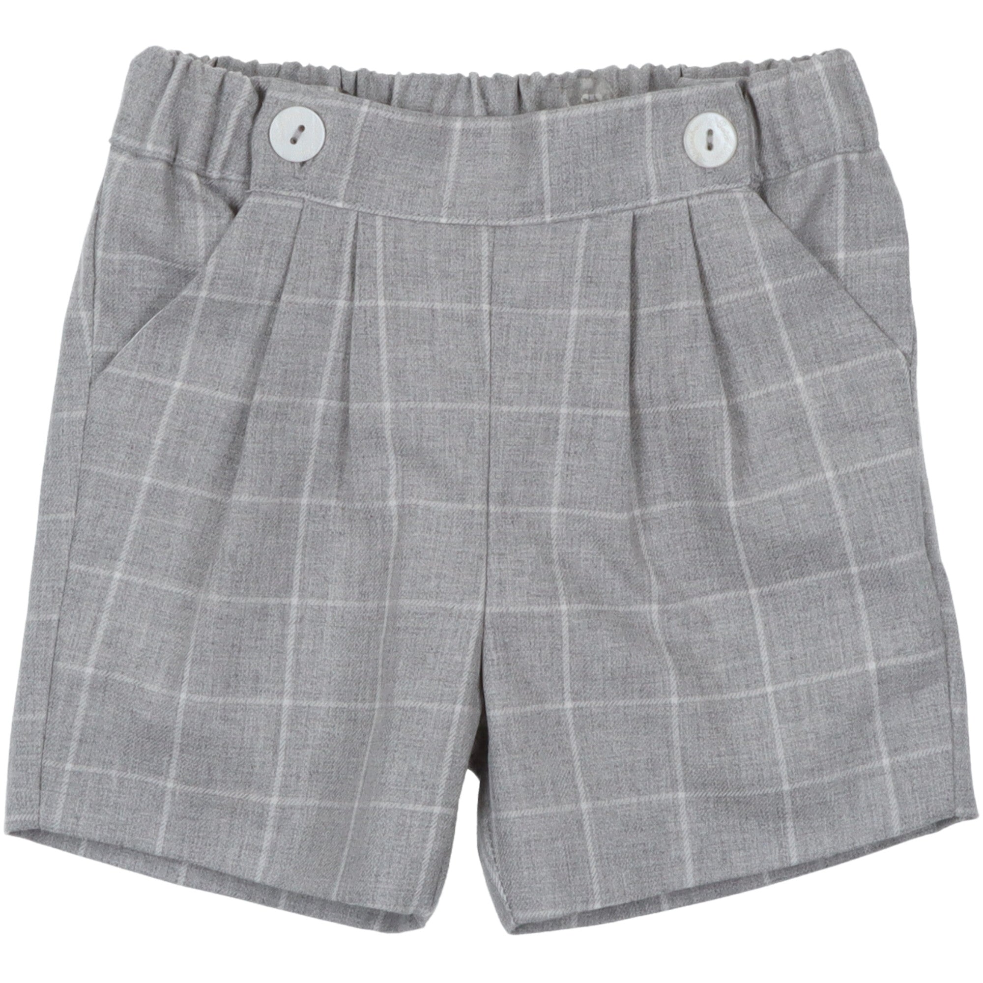 pantalone-corto-con-bretelle-rimovibili-per-bambino-cerimonia-battesimo