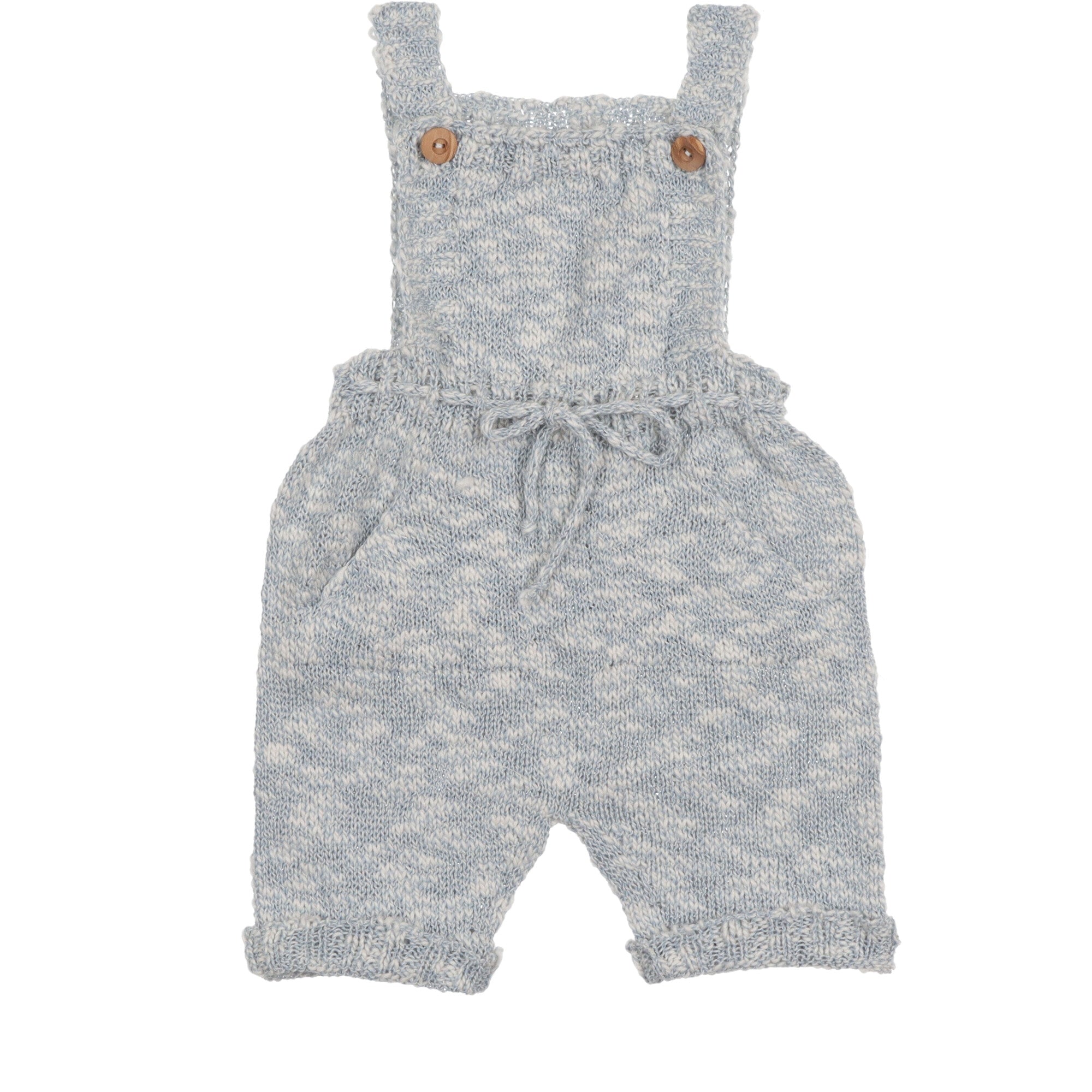 pagliaccetto-in-cotone-estivo-colore-azzurro-per-neonato