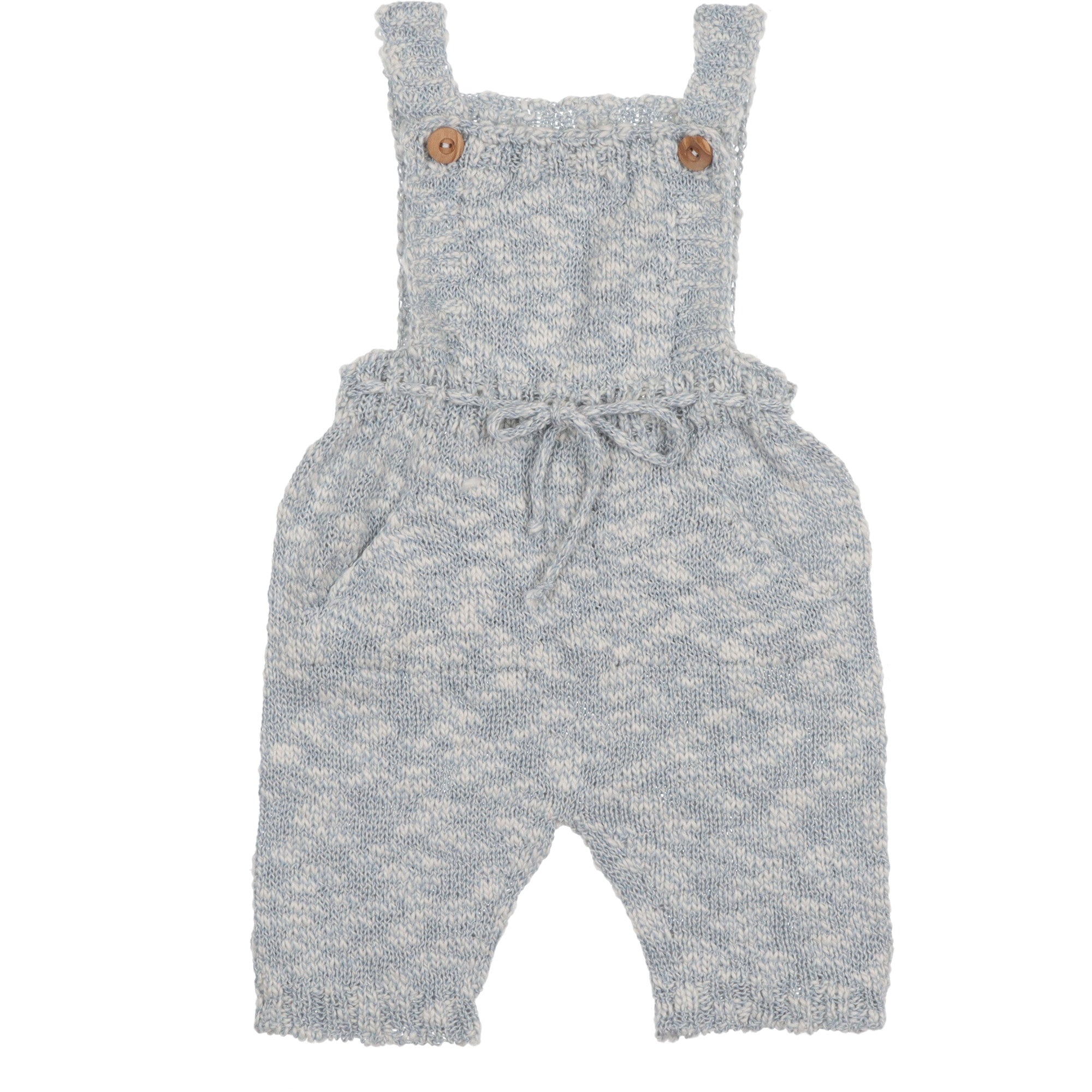 pagliaccetto-in-cotone-estivo-colore-azzurro-per-neonato