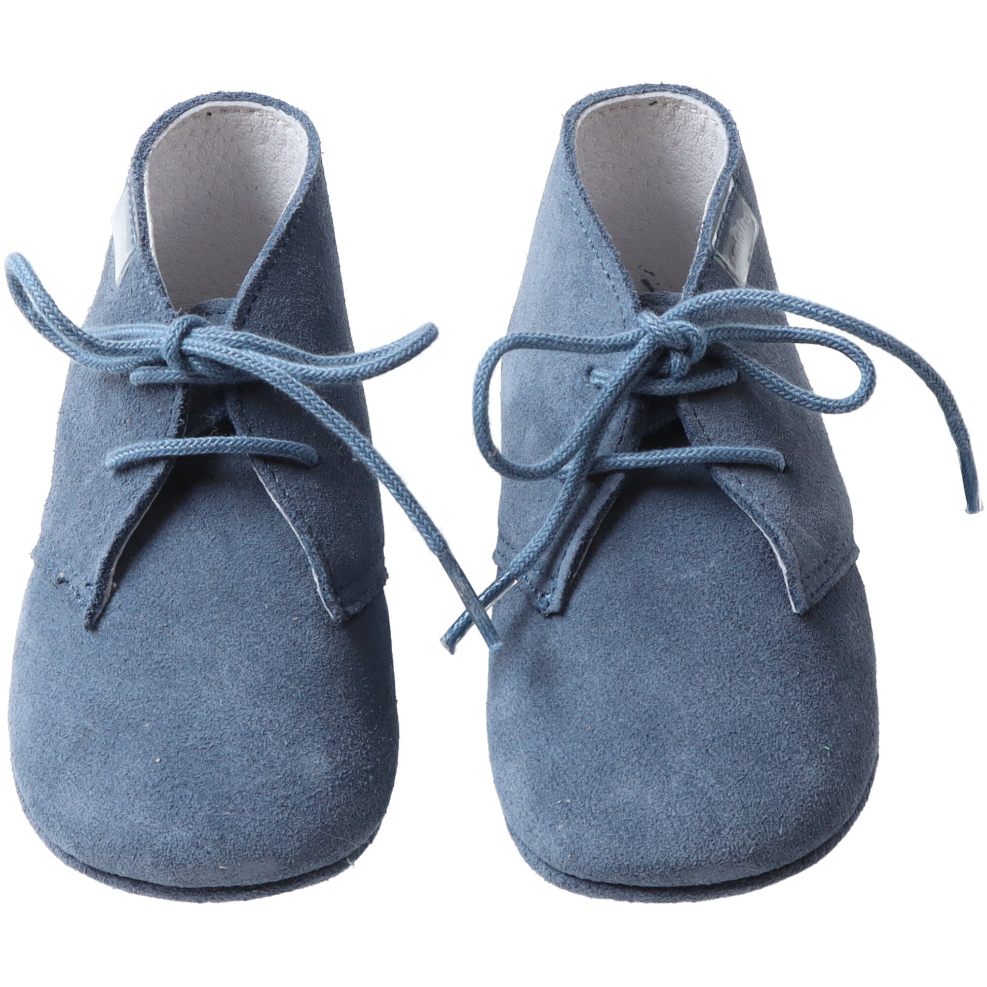 scarpa-culla-in-pelle-di-camoscio-bluette-con-lacci-per-neonati
