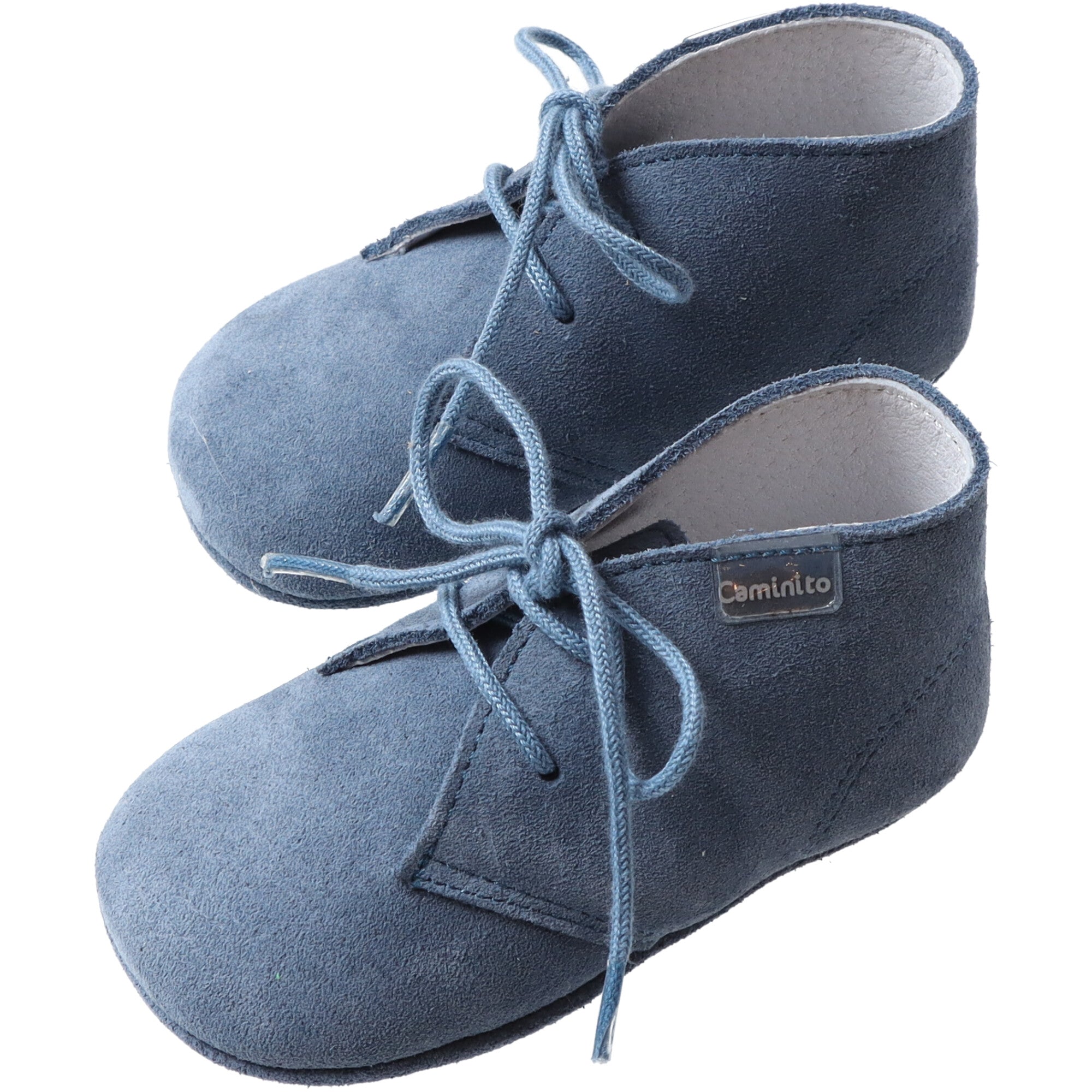 scarpa-culla-in-pelle-di-camoscio-bluette-con-lacci-per-neonati