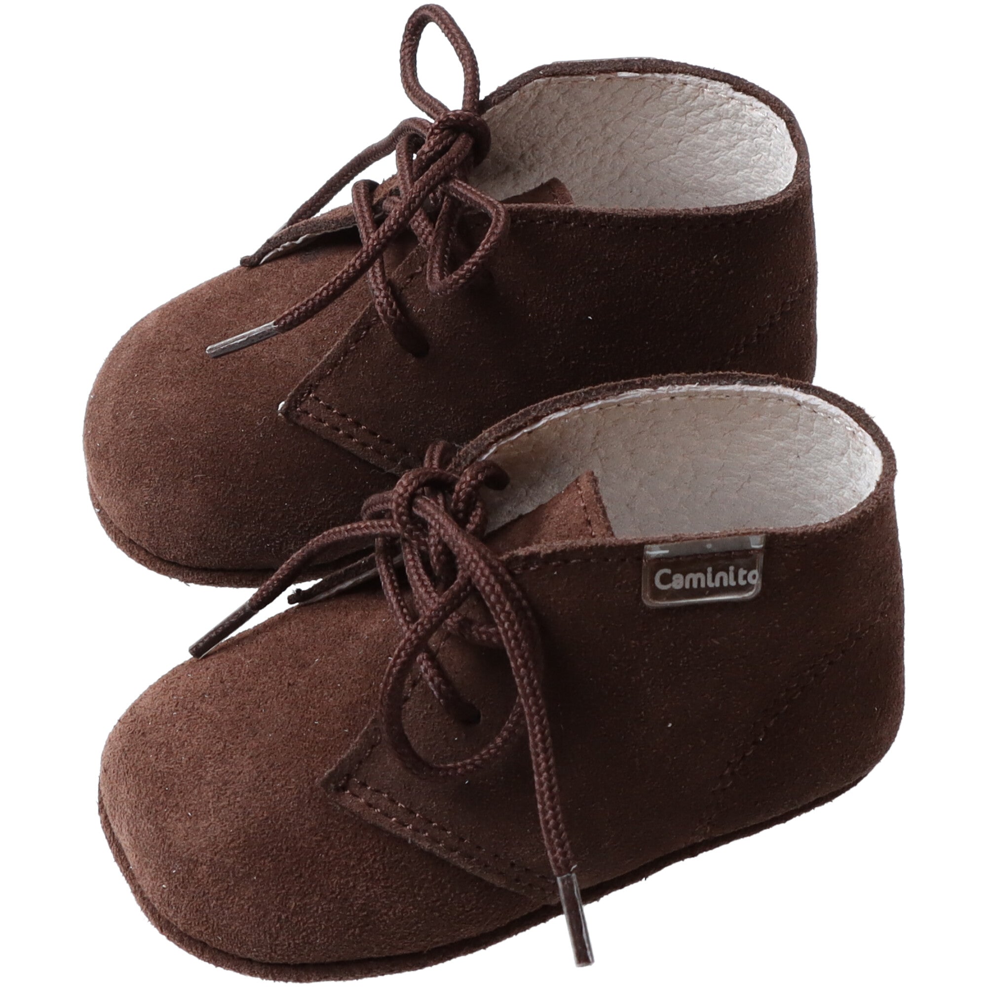 scarpa-alta-in-camoscio-colore-marrone-con-lacci-per-neonati-modello-invernale