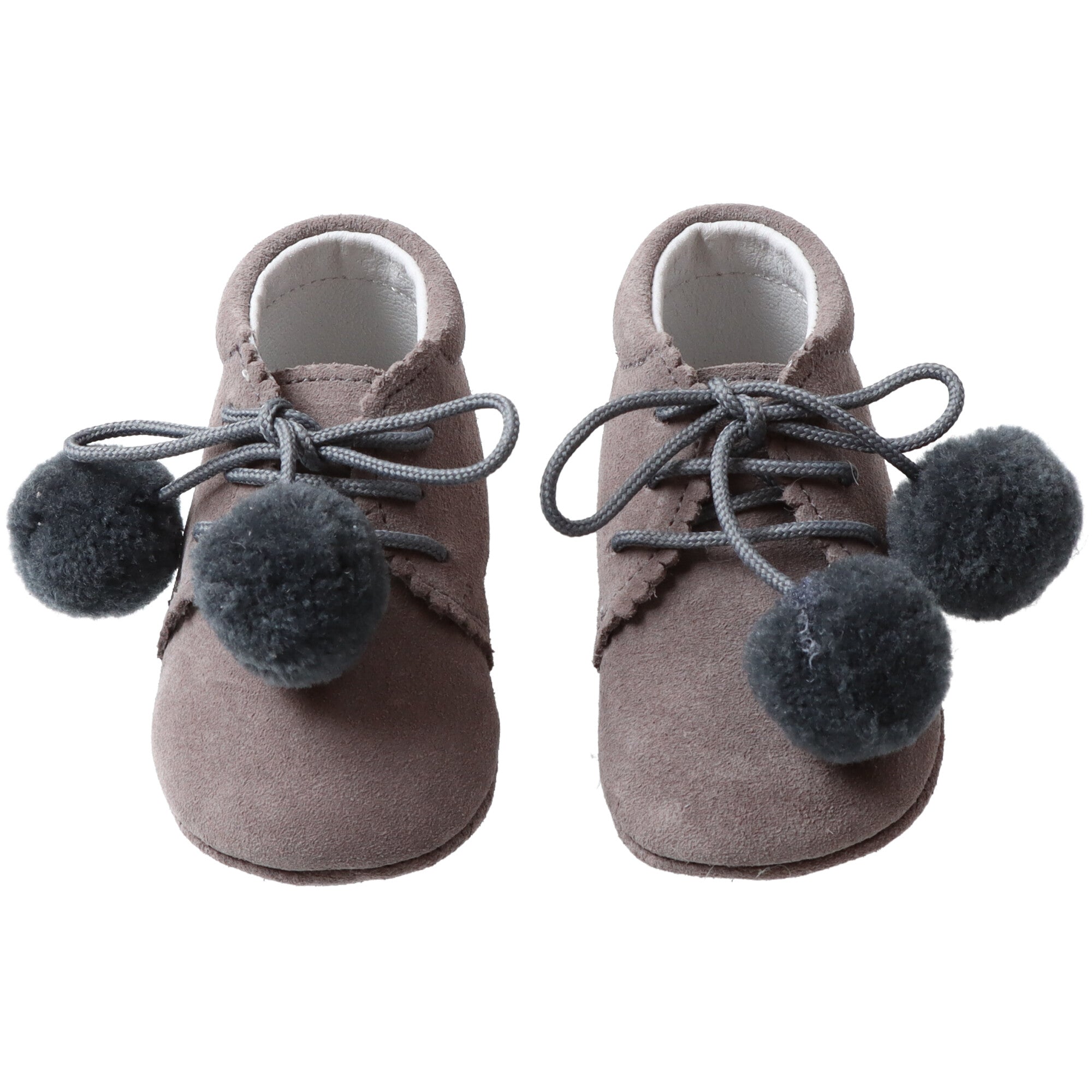 scarpe-allacciate-in-camoscio-per-neonati