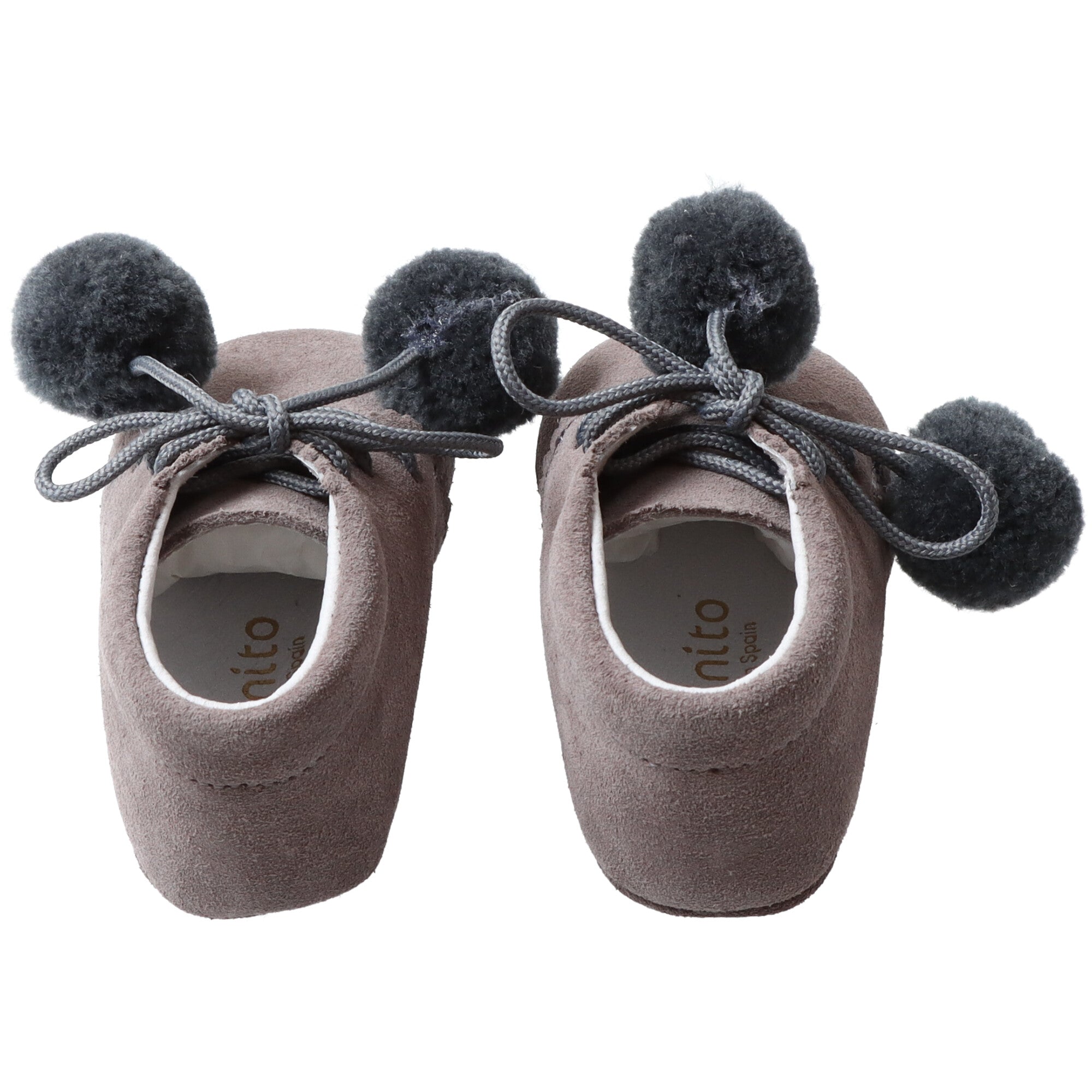 scarpe-allacciate-in-camoscio-per-neonati