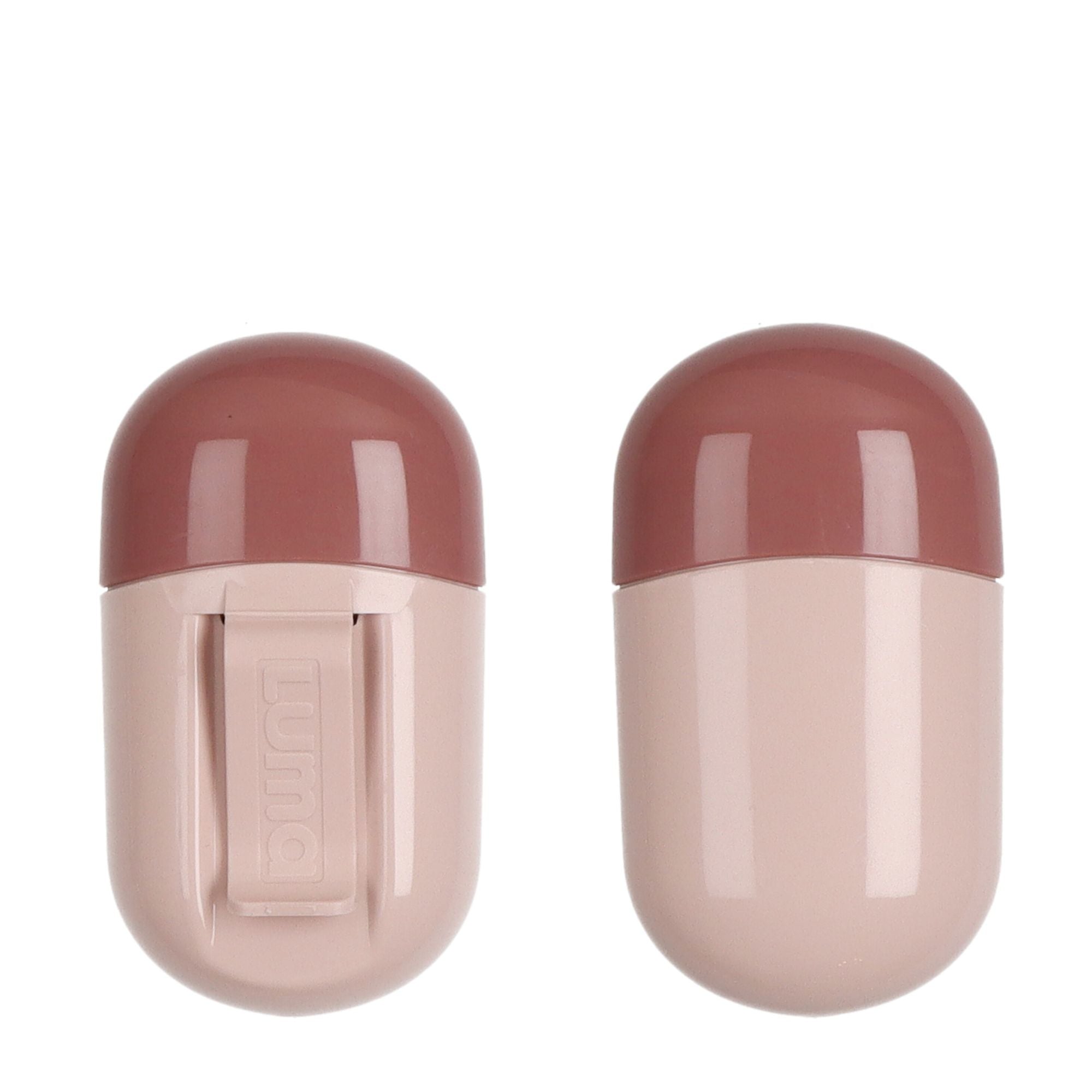 Set manicure/Rosa