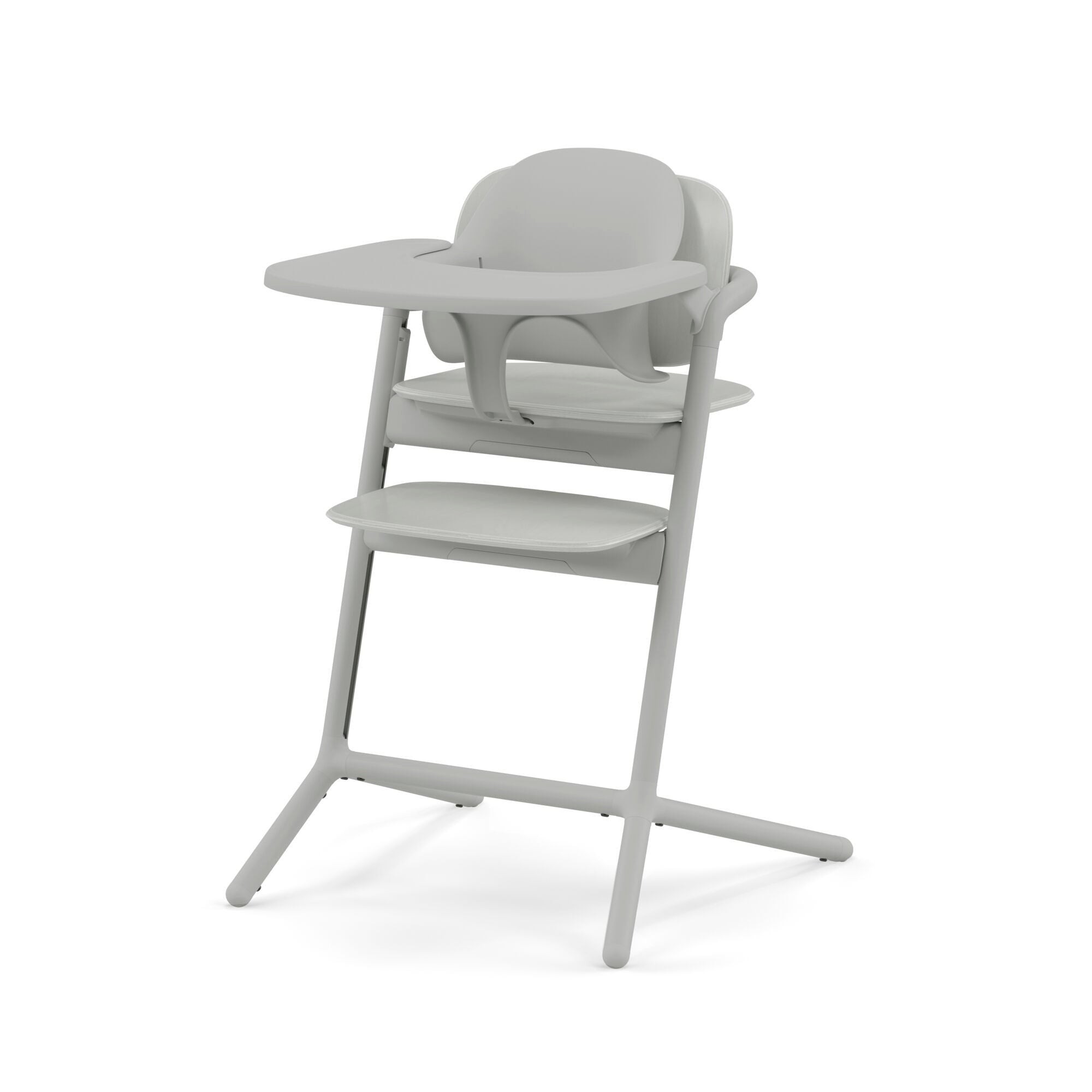 seggiolone-pappa-evolutivo-colore-grigio-con-accessori