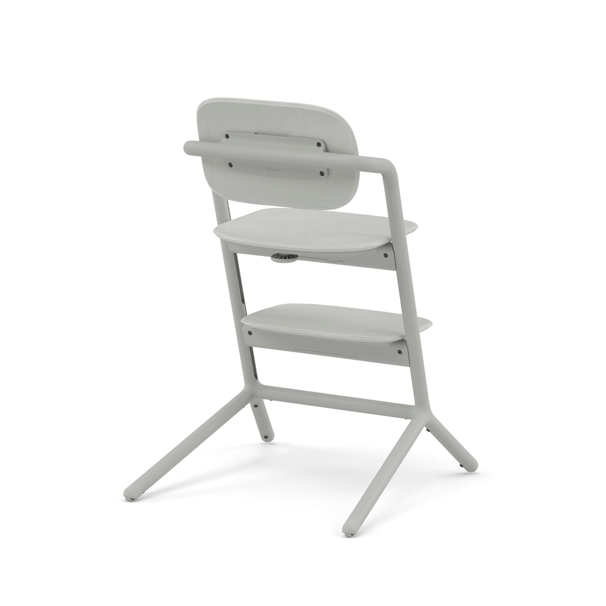 sedia-evolutiva-lemo-colore-grigio