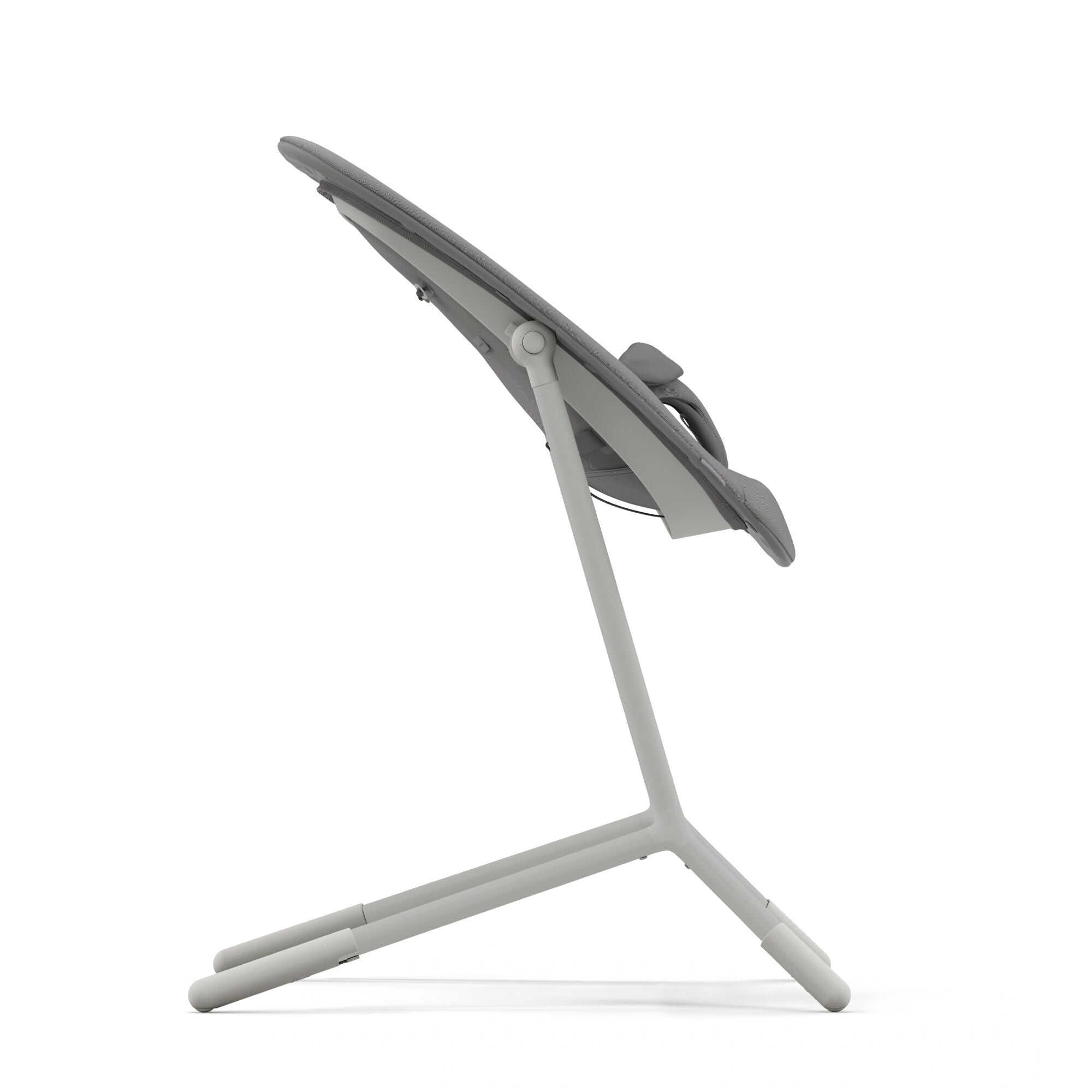 sdraietta-colore-grigio-per-gambe-lemo-cybex