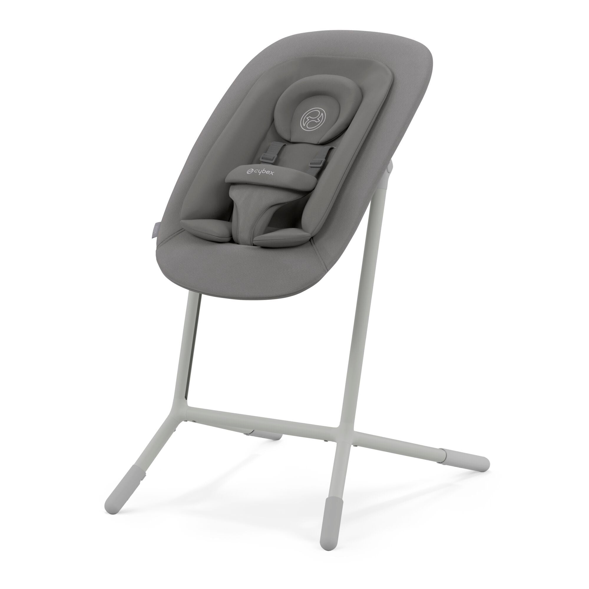 sdraietta-colore-grigio-per-gambe-lemo-cybex