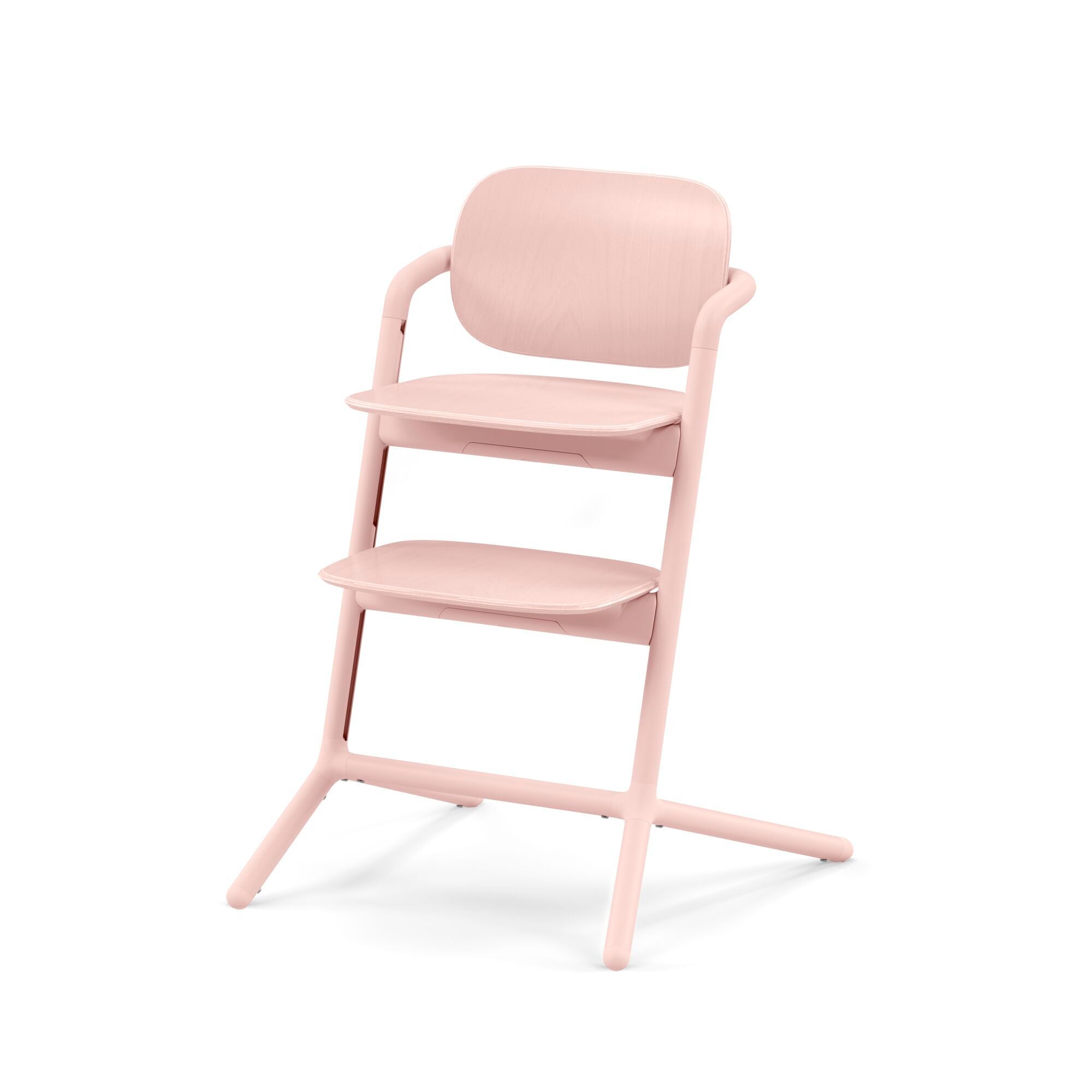 seggiolone-evolutivo-lemo-di-cybex-colore-rosa