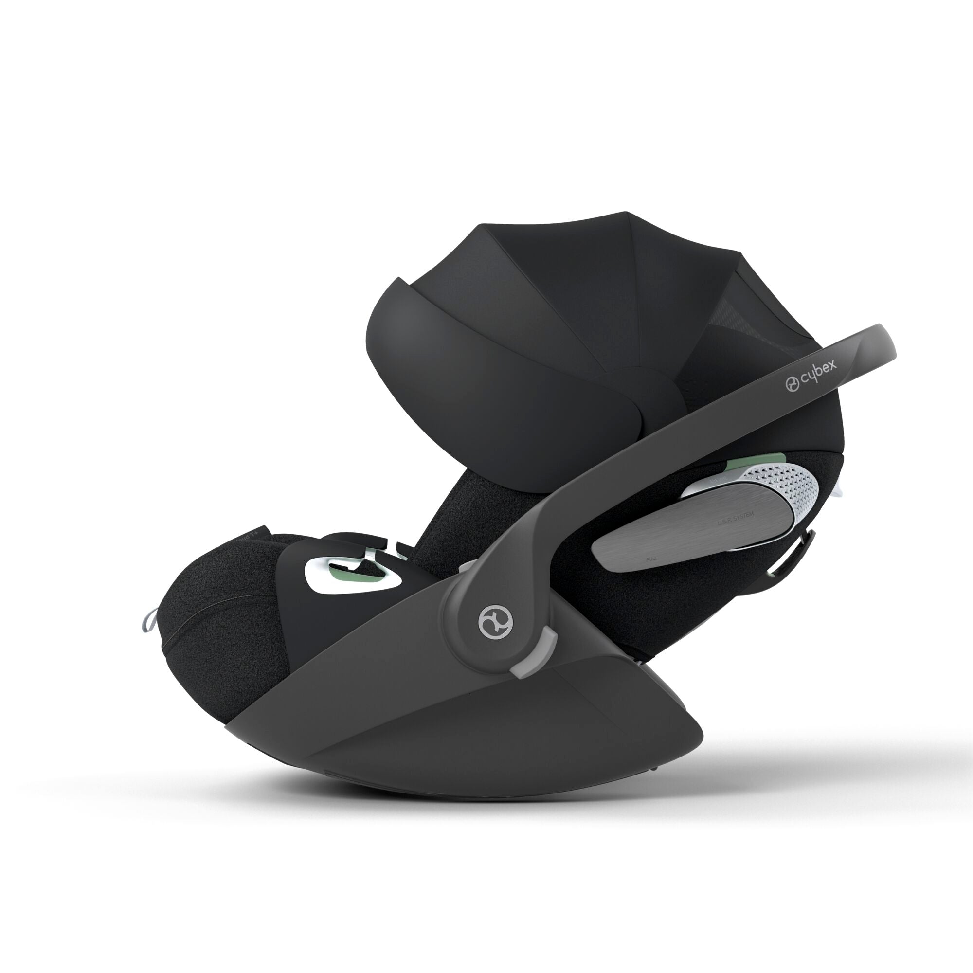 cybex seggiolino auto Seggiolino auto Cloud T i-Size | Cybex