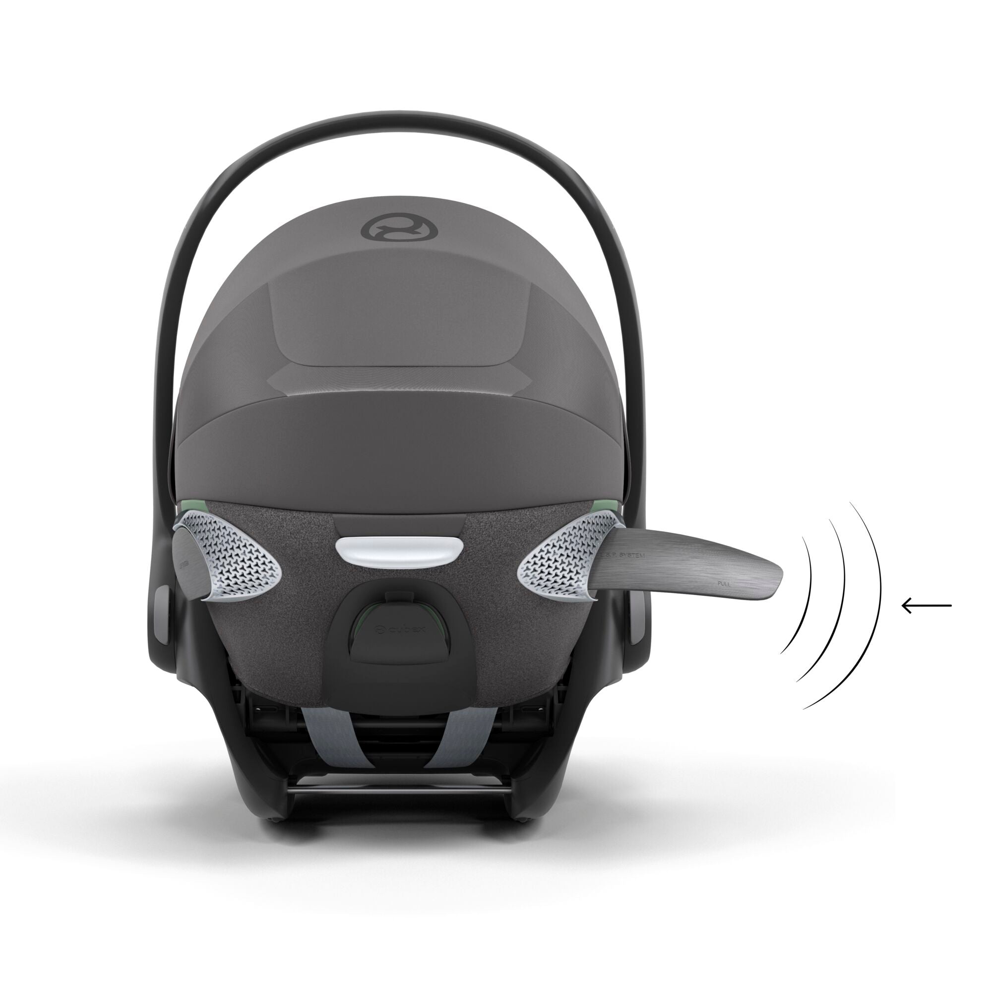 seggiolino-auto-per-neonati-colore-grigio-di-cybex