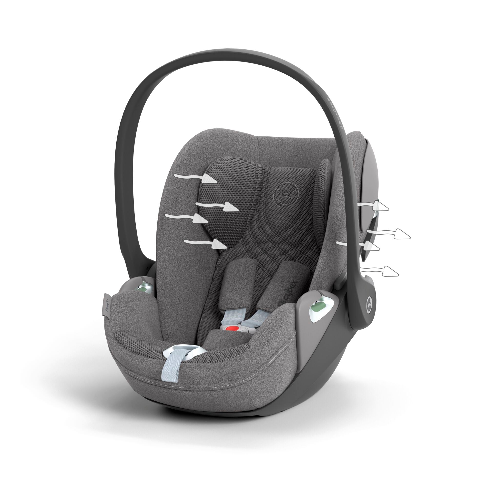 seggiolino-auto-per-neonati-colore-grigio-di-cybex