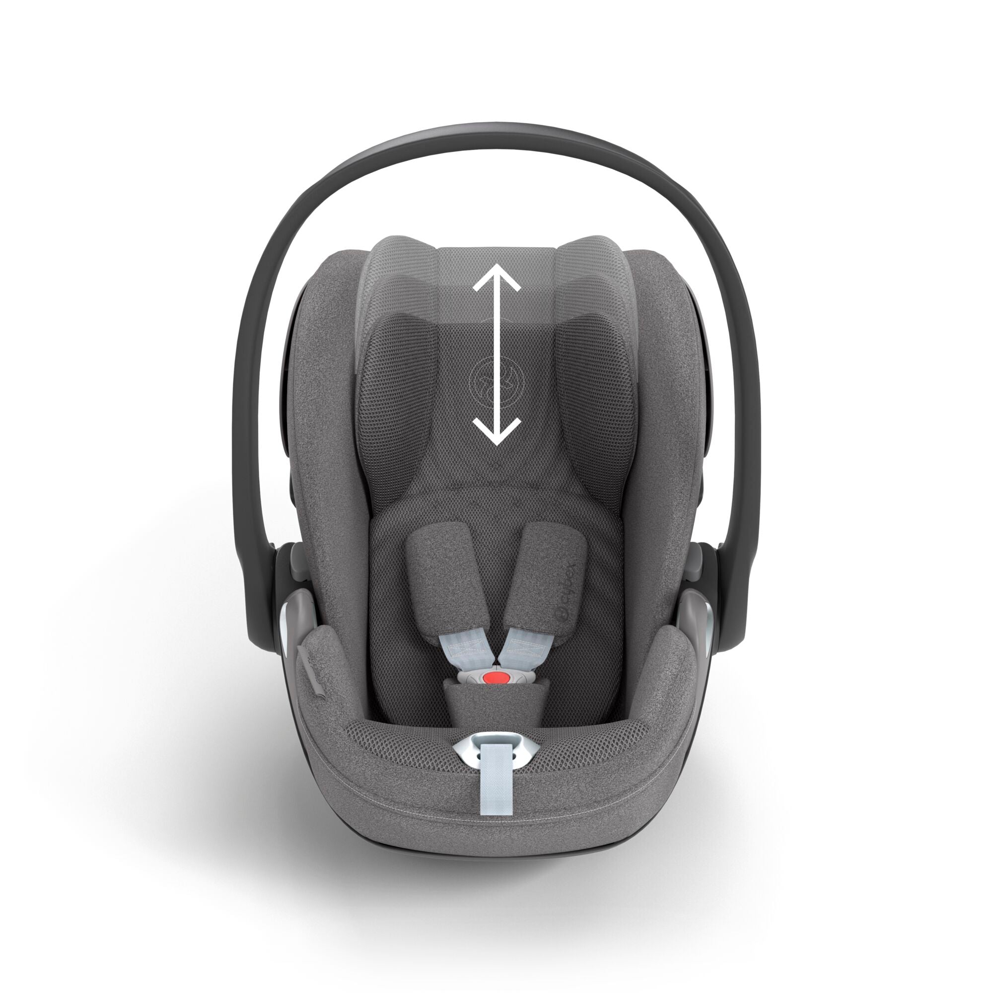 seggiolino-auto-per-neonati-colore-grigio-di-cybex