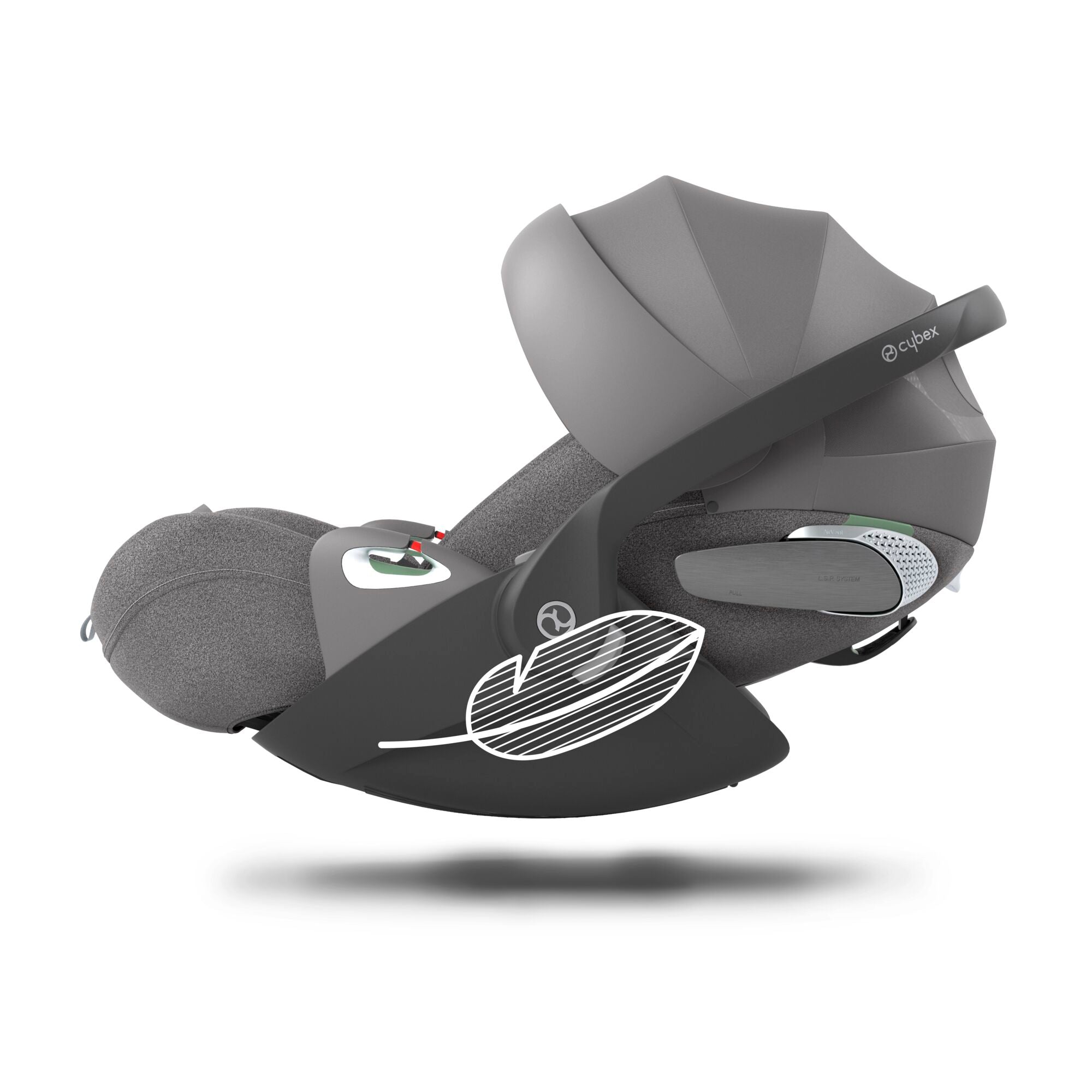 seggiolino-auto-per-neonati-colore-grigio-di-cybex