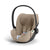 seggiolino-auto-di-cybex-per-neonati-colore-beige