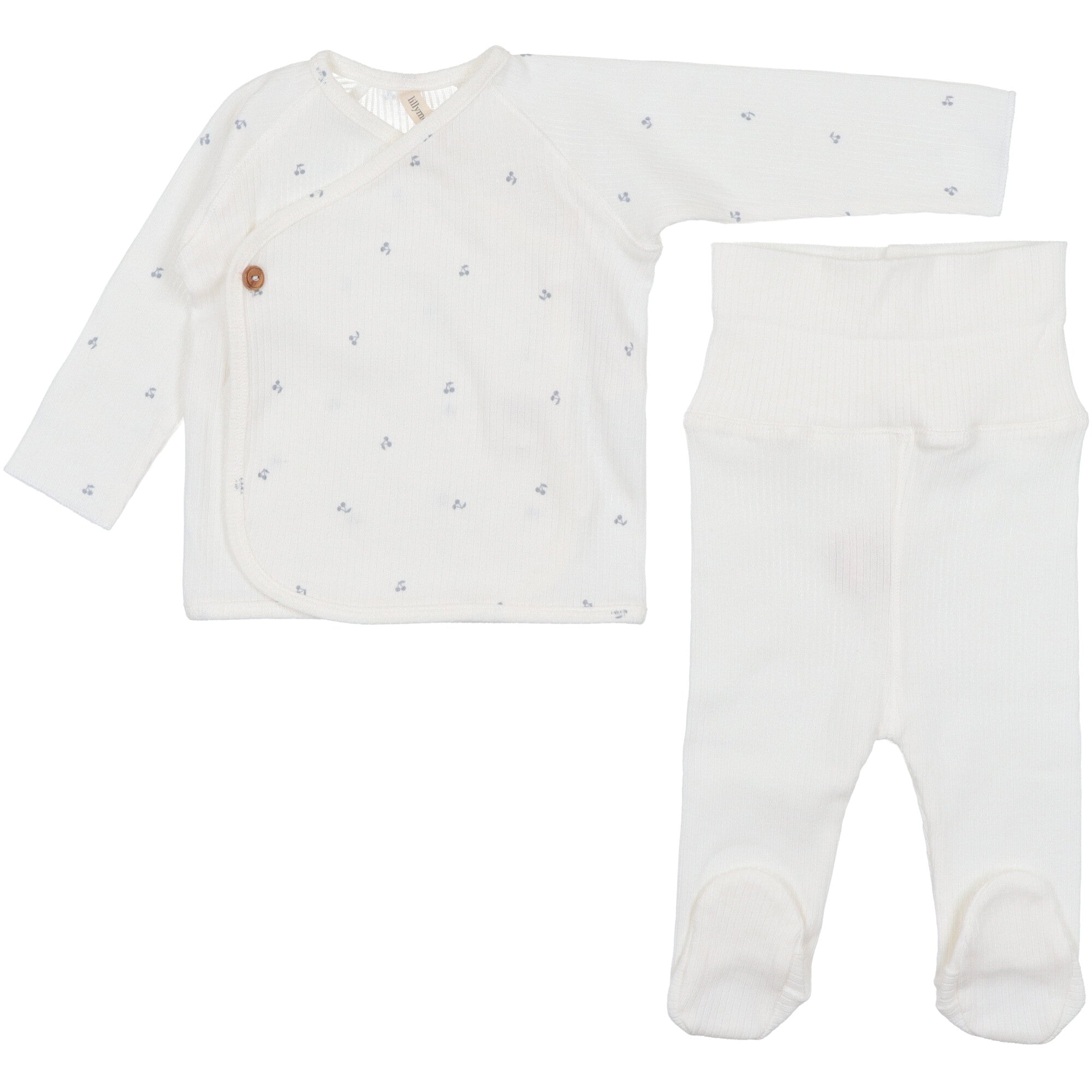 completo-per-neonato-in-cotone-a-costine-bianco-latte-con-stampa-azzurra