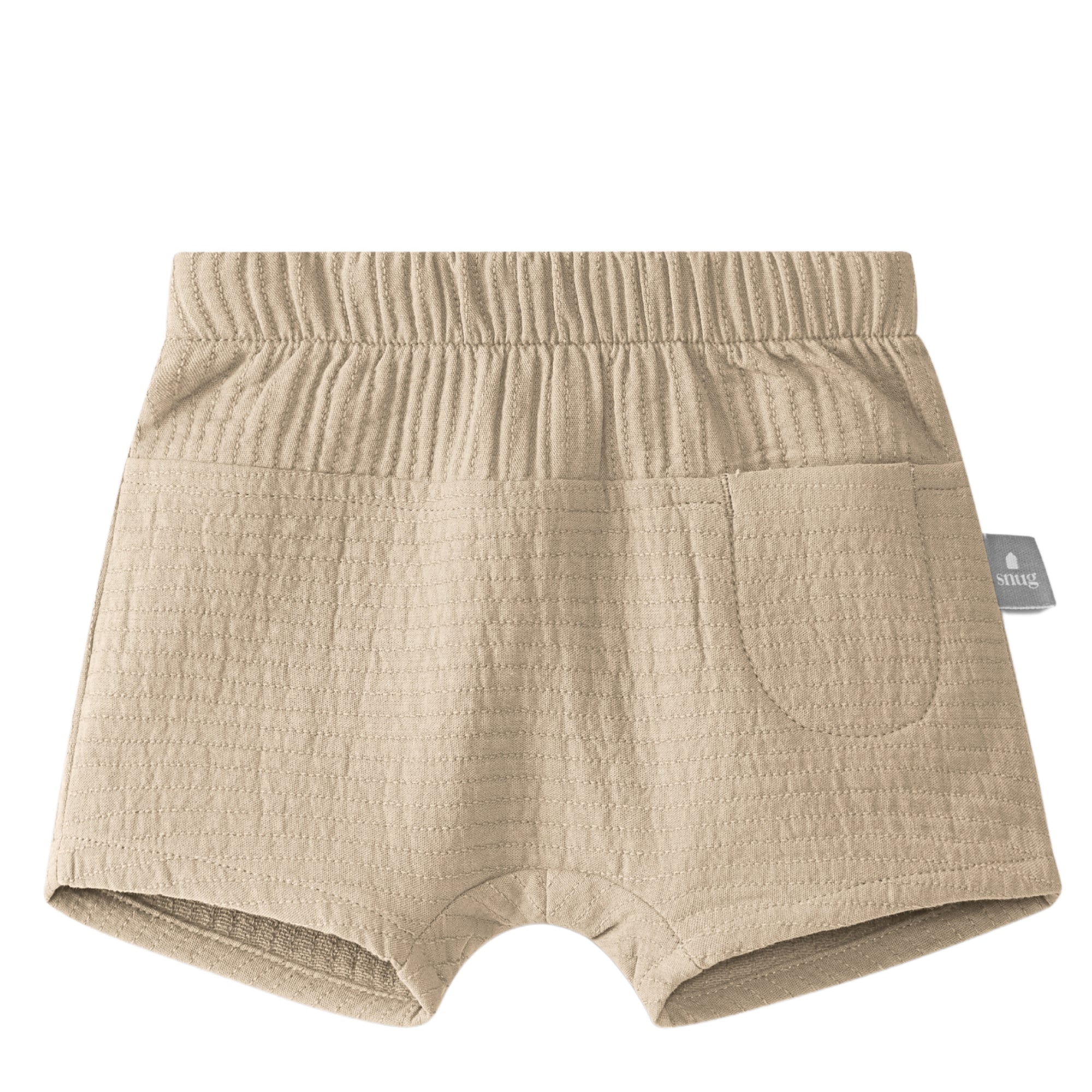 pantalone-corto-in-cotone-colore-nocciola-in-cotone-garzato-ideale-per-la-stagione-estiva