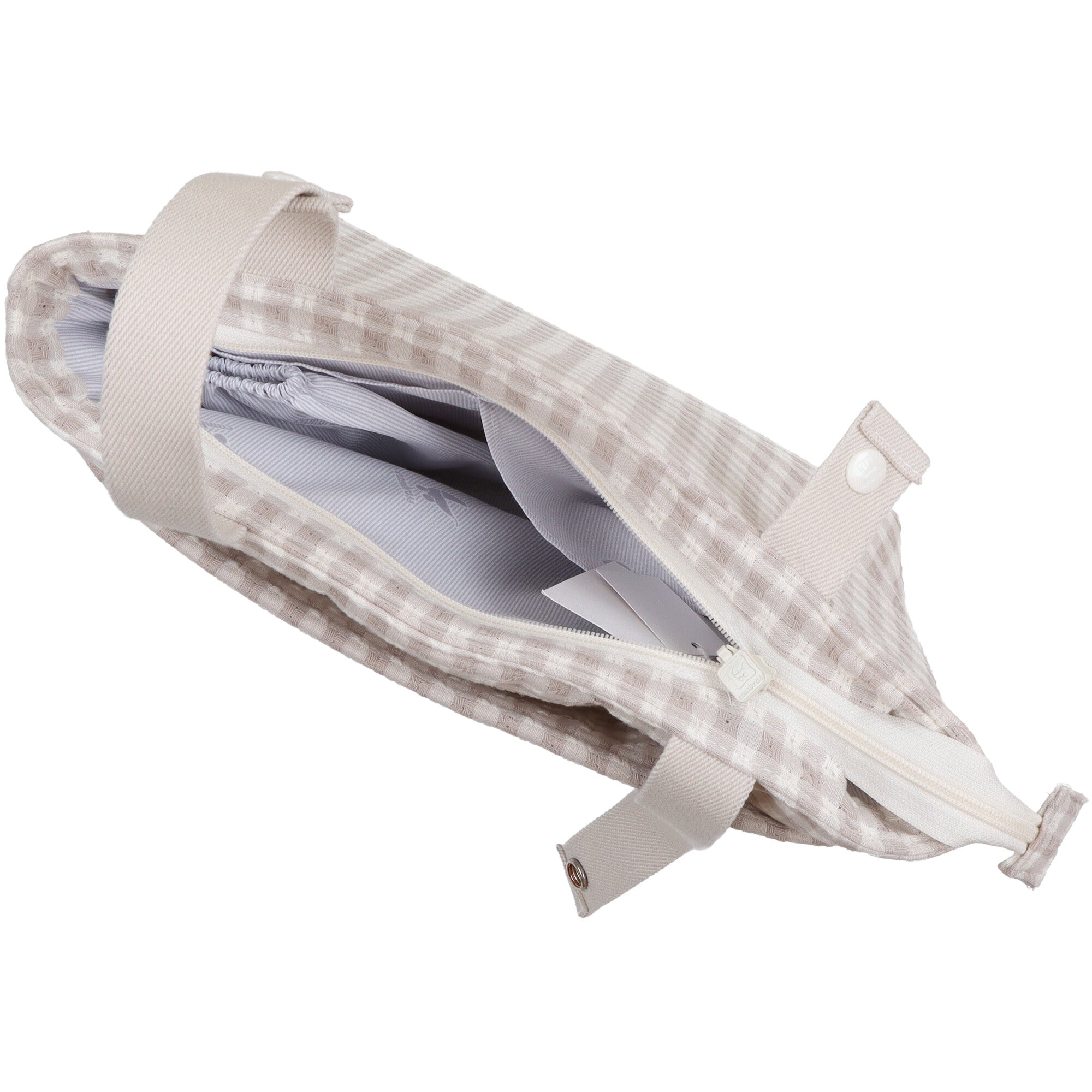Borsa Organizer Passeggino