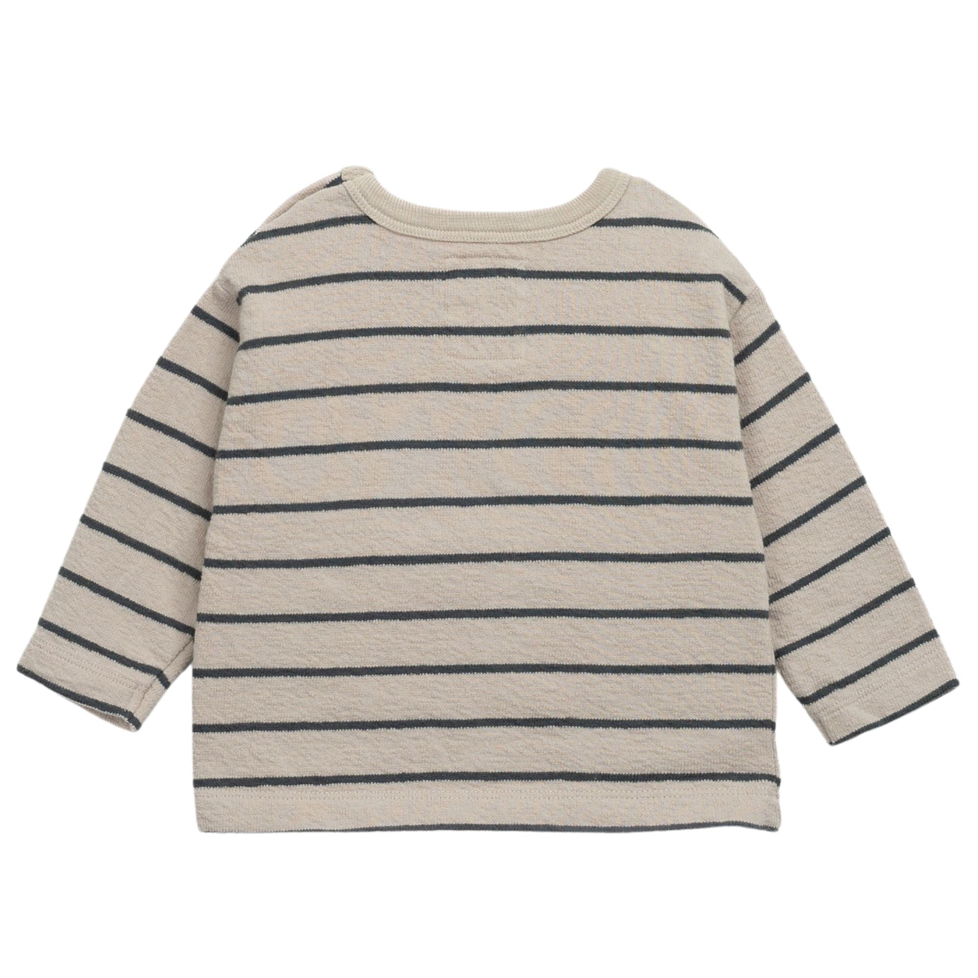 maglia-in-cotone-motivo-a-righe-moda-bambino-playup