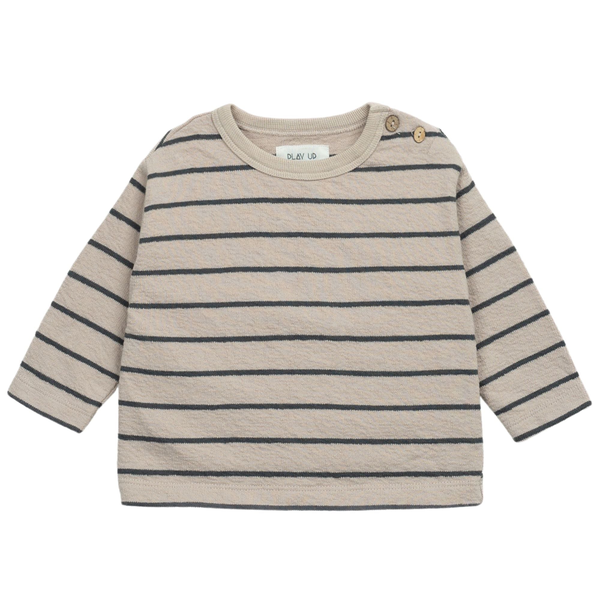 maglia-in-cotone-motivo-a-righe-moda-bambino-playup