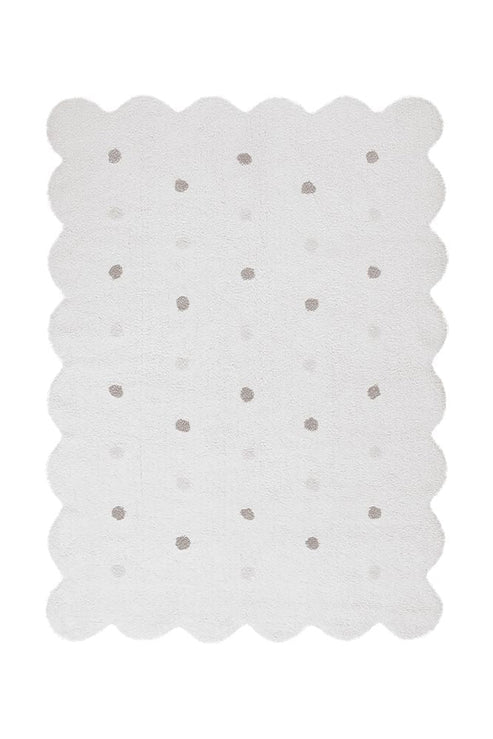 tappeto-bianco-in-cotone-per-bambini